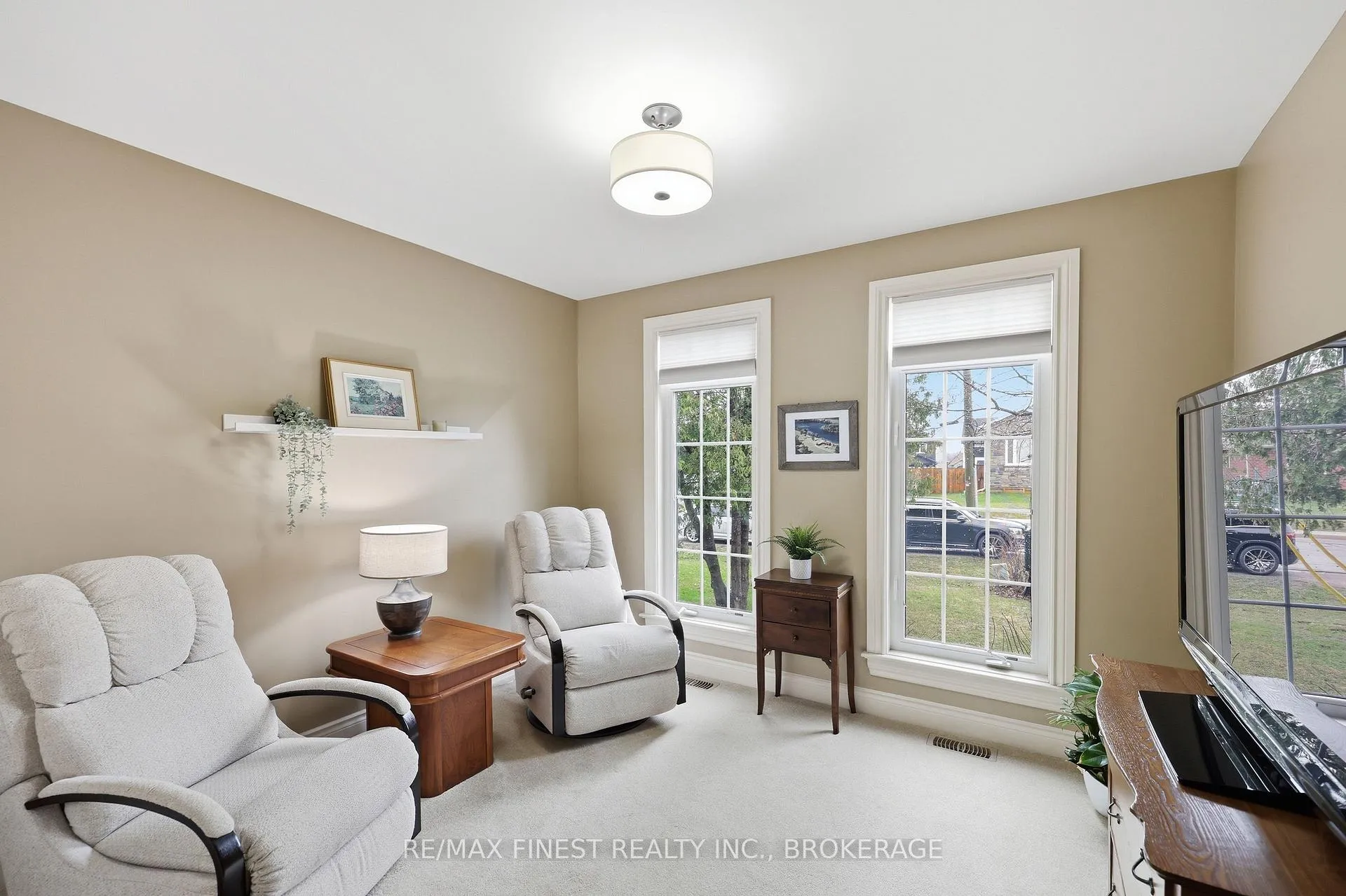Photo 20 of 1300 Westbrook Road, Kingston, City Northwest — HOMEH
