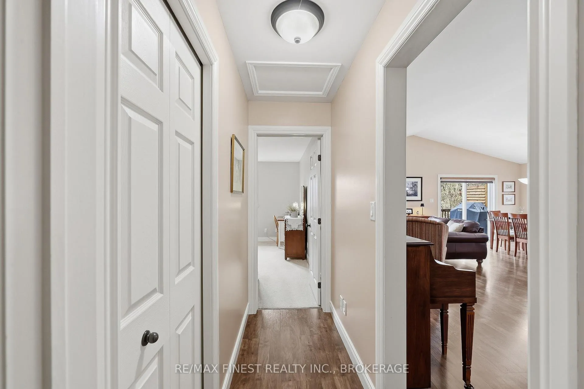 Photo 21 of 1300 Westbrook Road, Kingston, City Northwest — HOMEH
