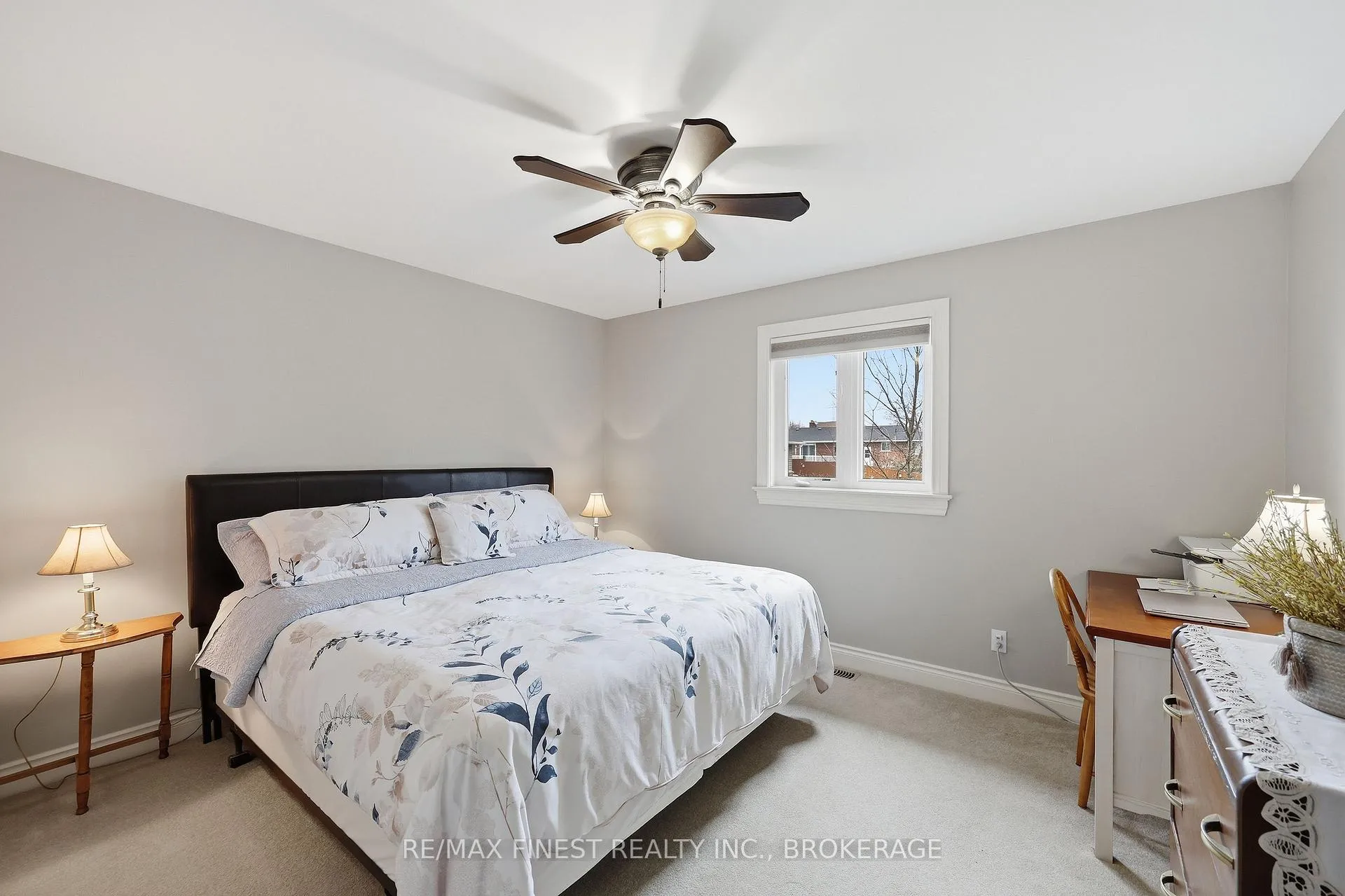 Photo 22 of 1300 Westbrook Road, Kingston, City Northwest — HOMEH