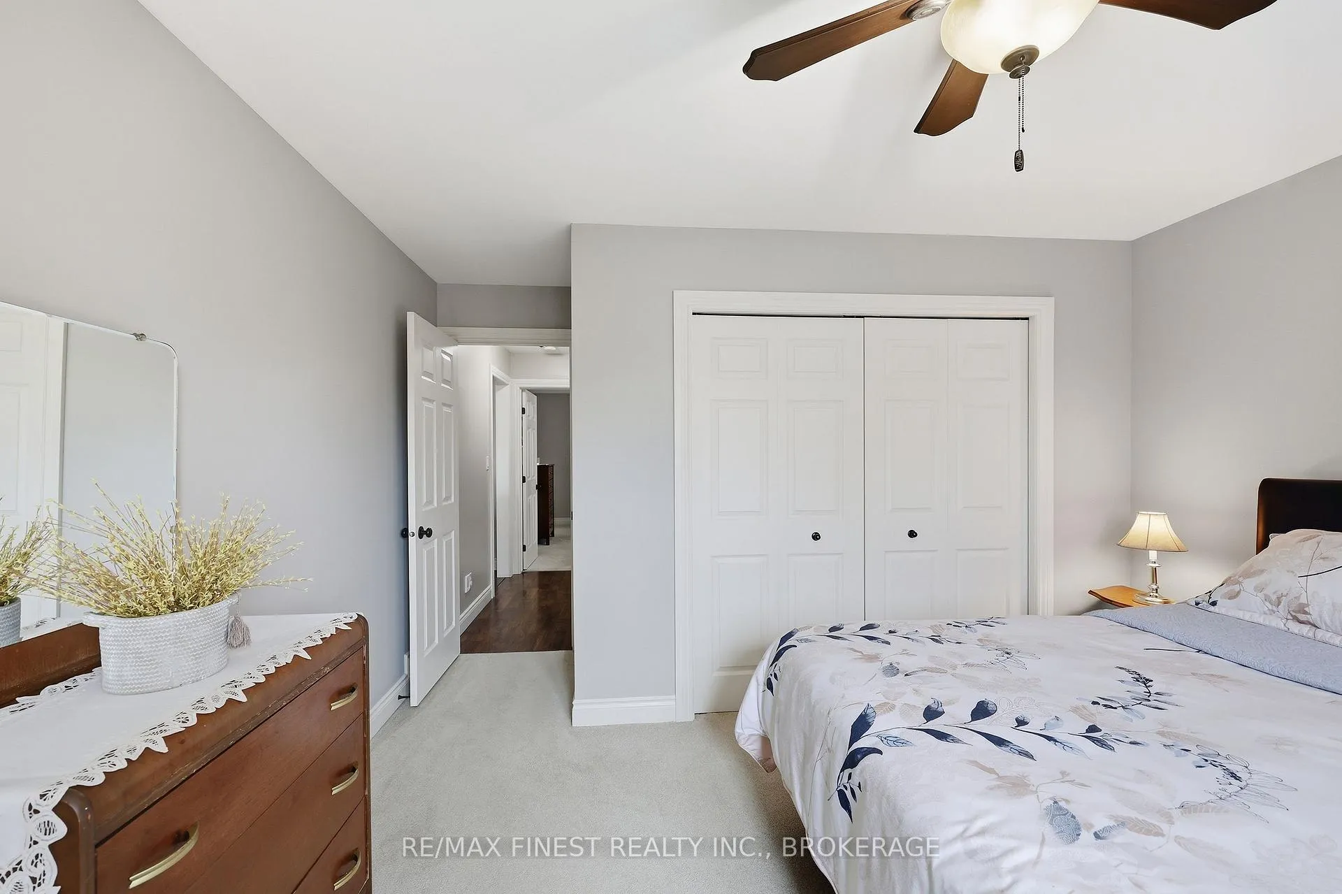Photo 23 of 1300 Westbrook Road, Kingston, City Northwest — HOMEH