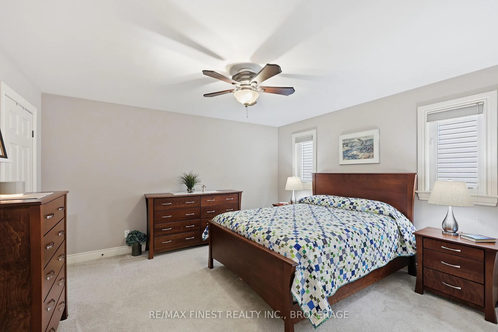 Photo 24 of 1300 Westbrook Road, Kingston, City Northwest — HOMEH