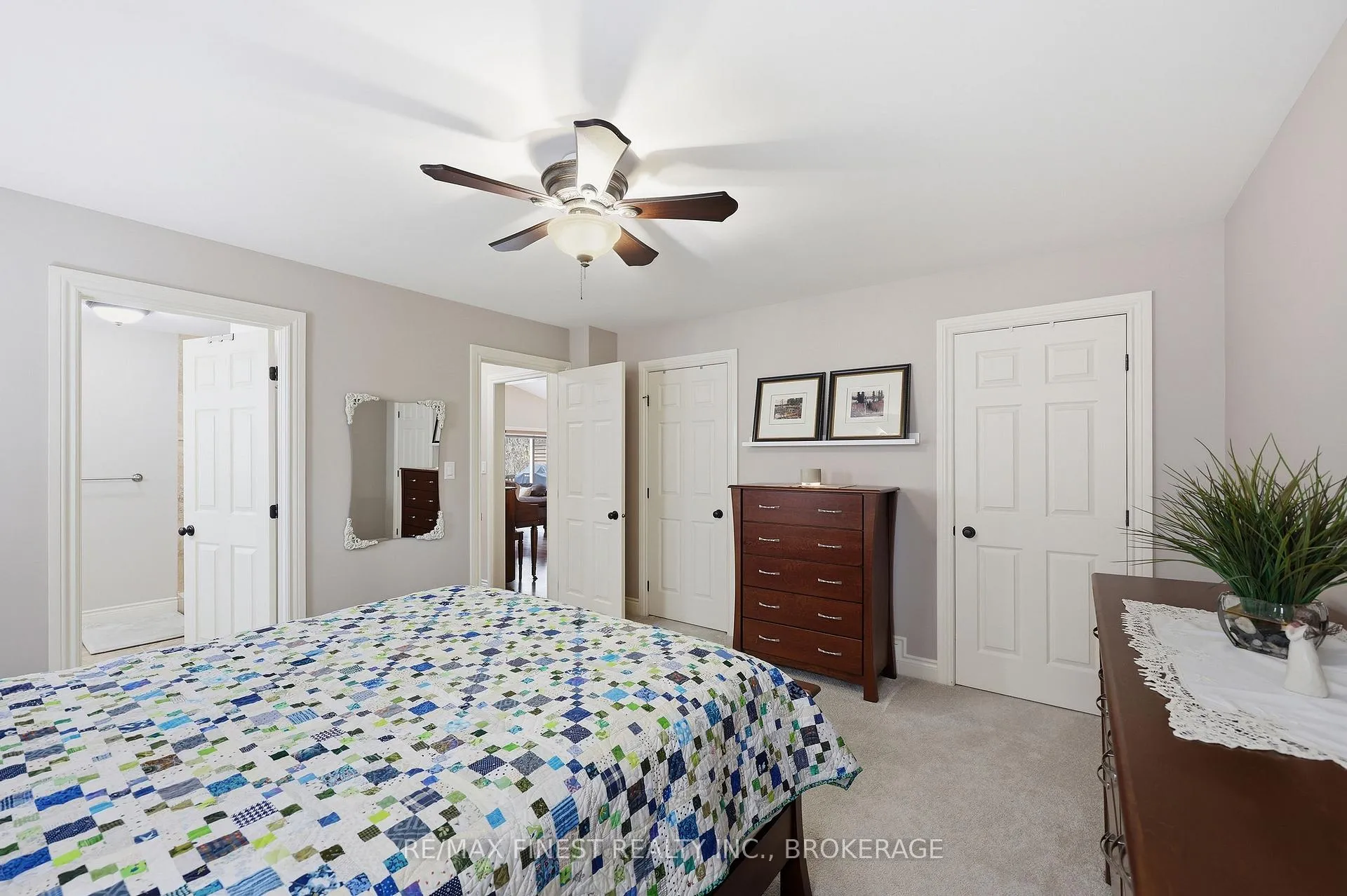 Photo 25 of 1300 Westbrook Road, Kingston, City Northwest — HOMEH