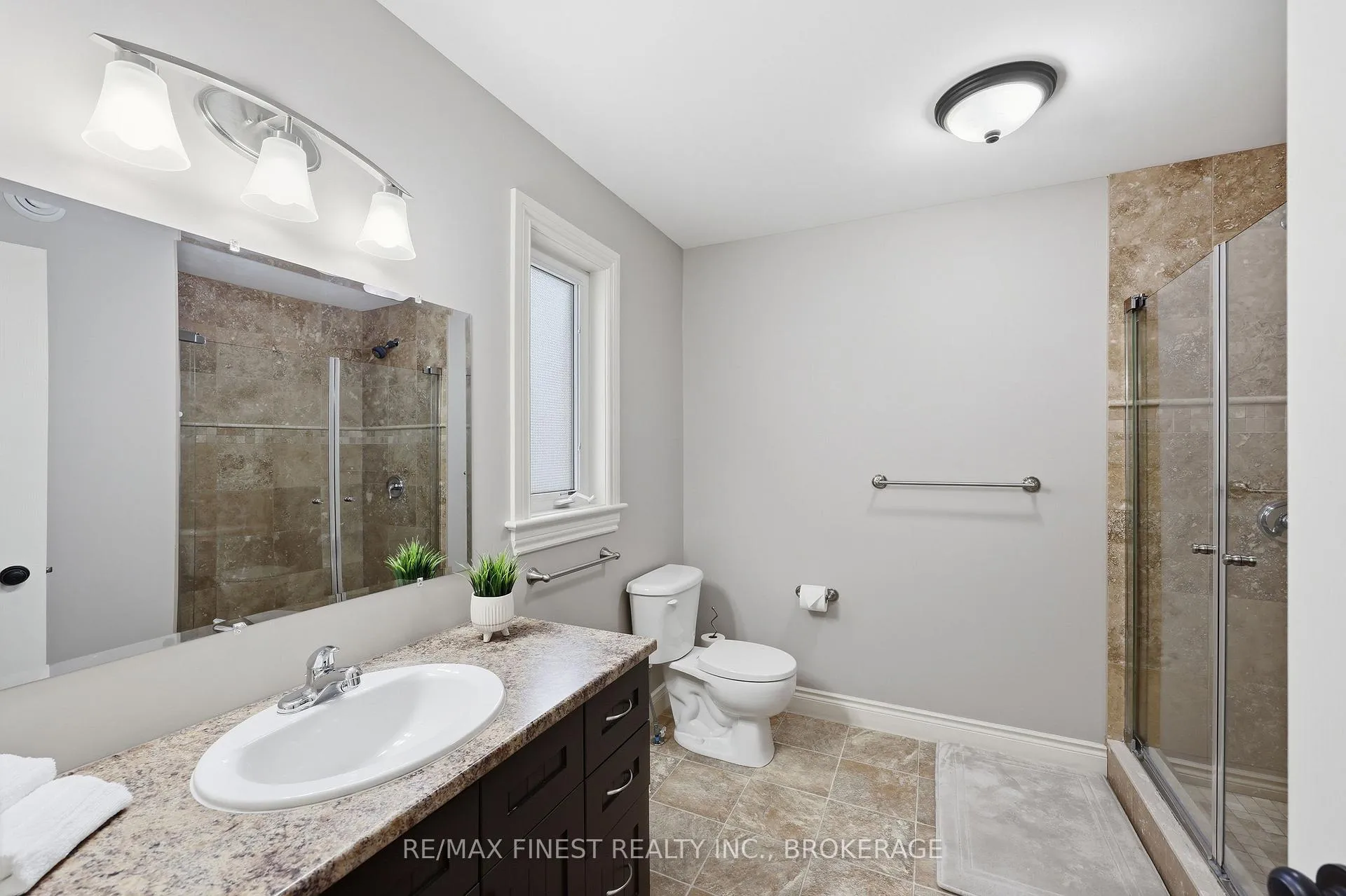 Photo 26 of 1300 Westbrook Road, Kingston, City Northwest — HOMEH