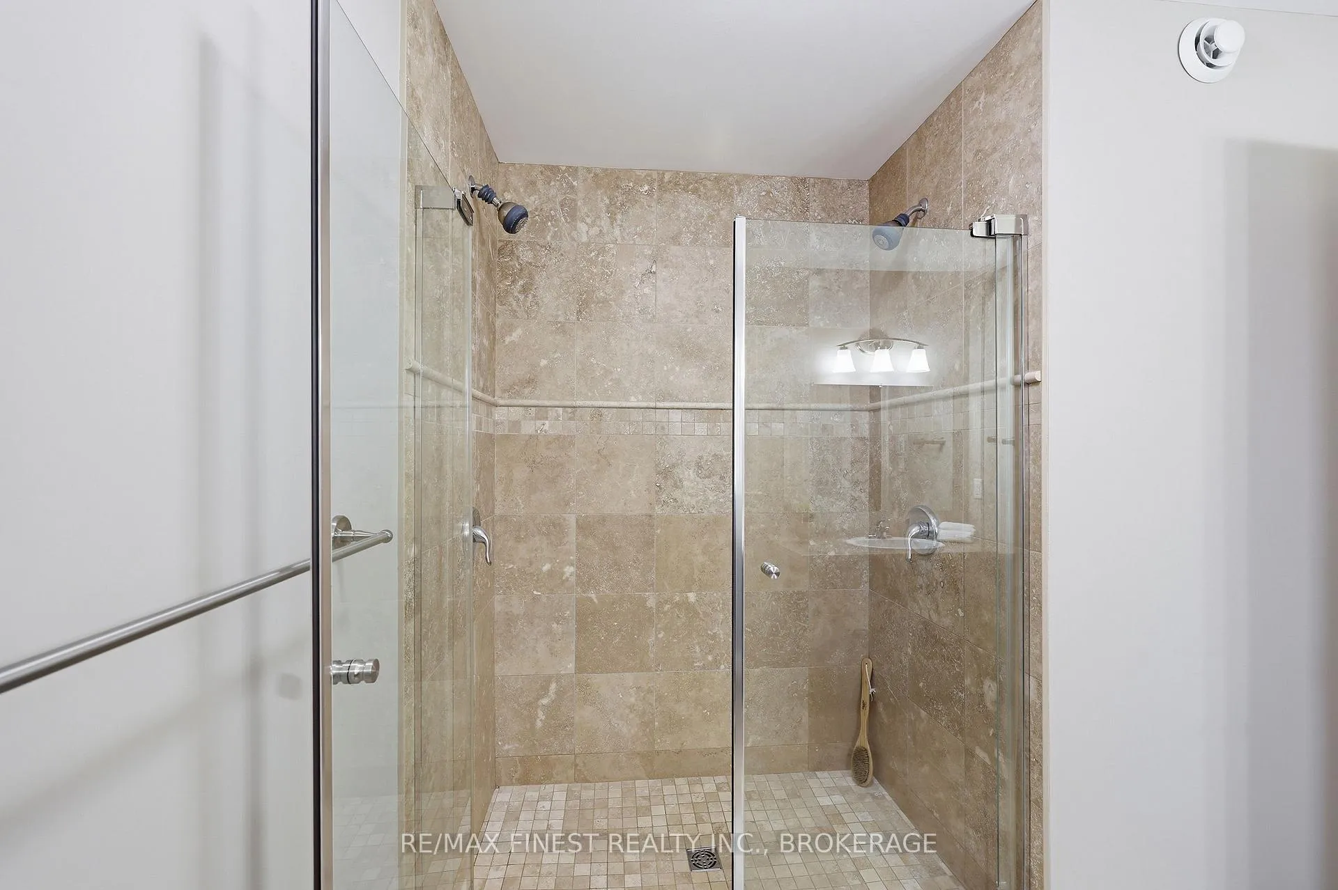 Photo 27 of 1300 Westbrook Road, Kingston, City Northwest — HOMEH