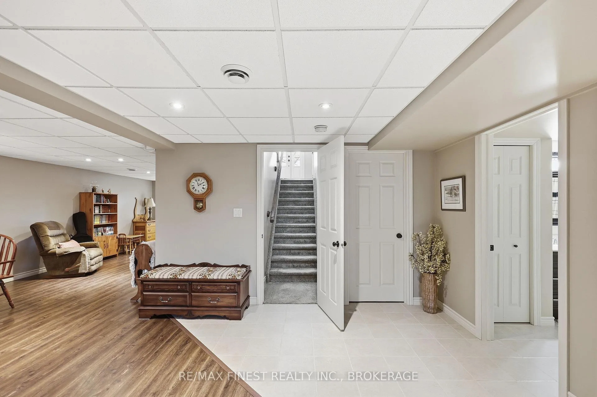 Photo 28 of 1300 Westbrook Road, Kingston, City Northwest — HOMEH
