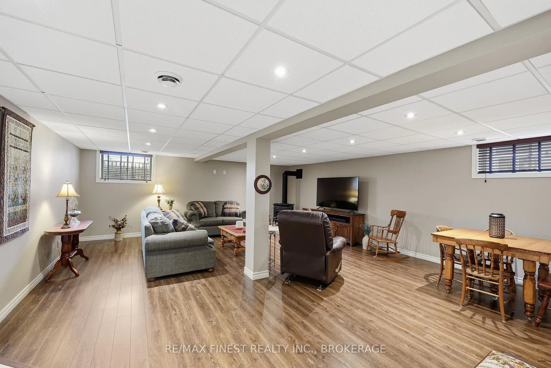 Photo 29 of 1300 Westbrook Road, Kingston, City Northwest — HOMEH