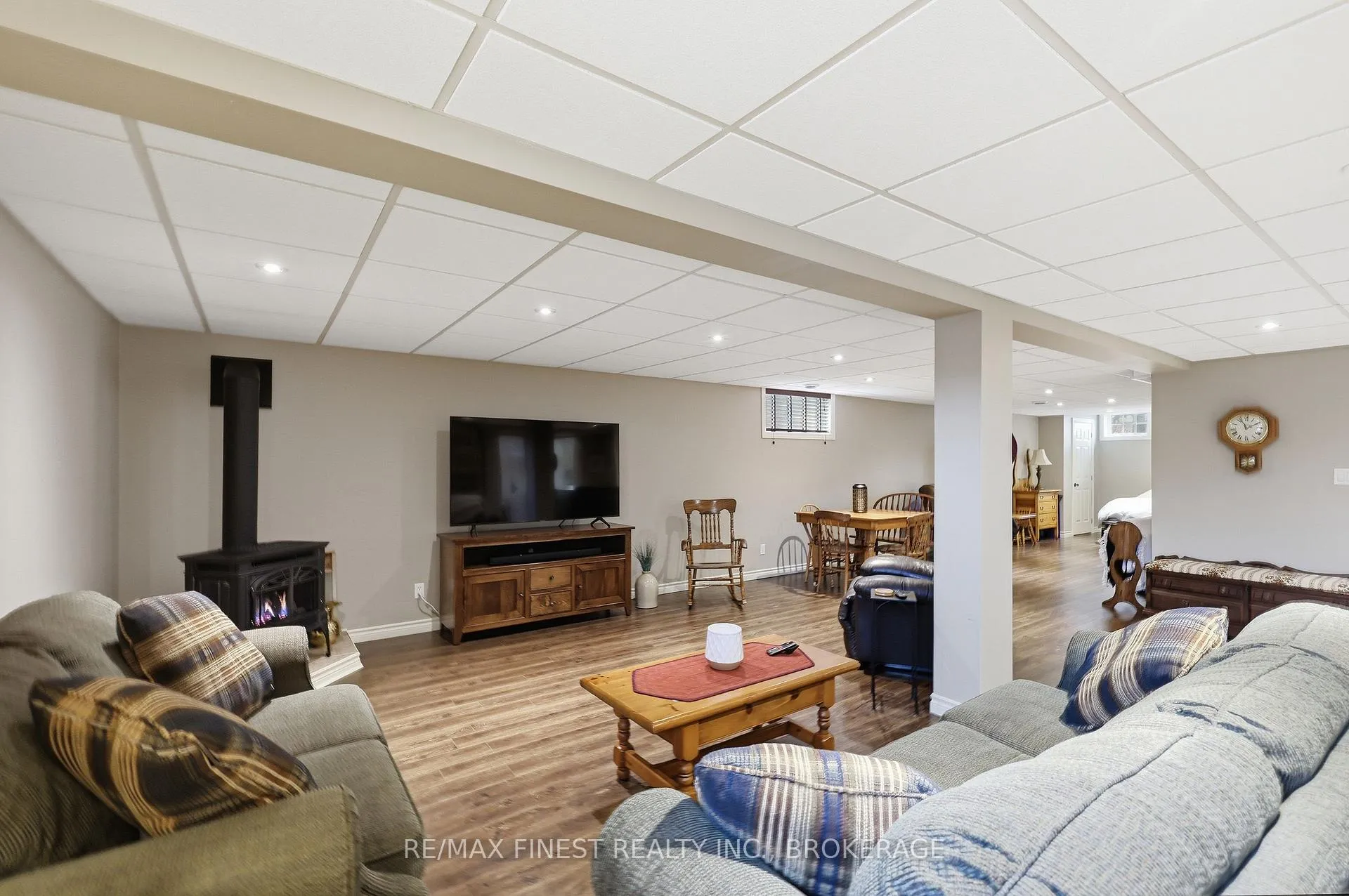 Photo 30 of 1300 Westbrook Road, Kingston, City Northwest — HOMEH