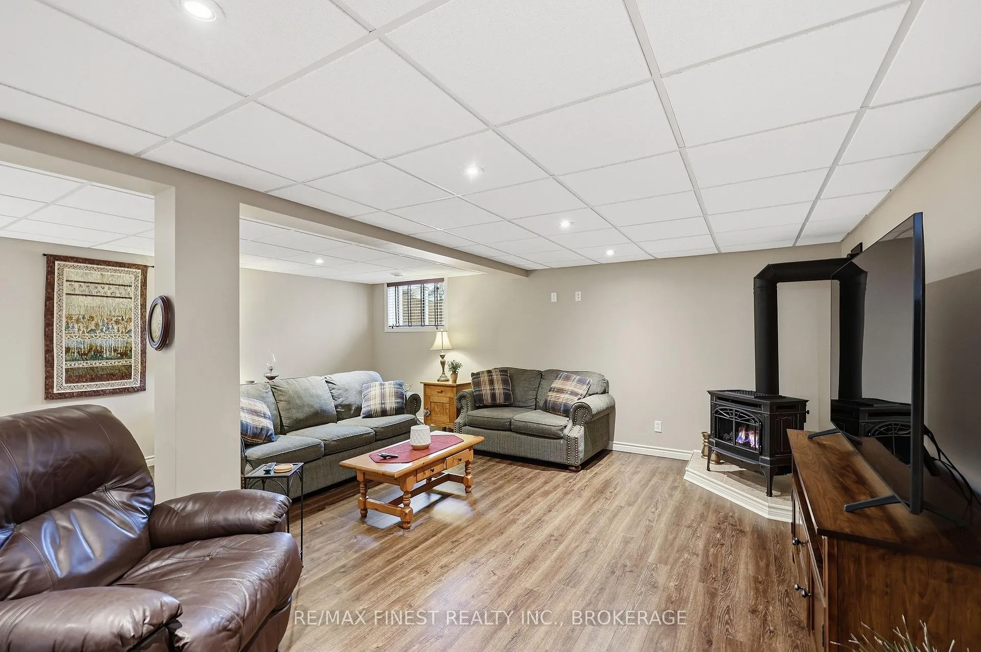 Photo 31 of 1300 Westbrook Road, Kingston, City Northwest — HOMEH