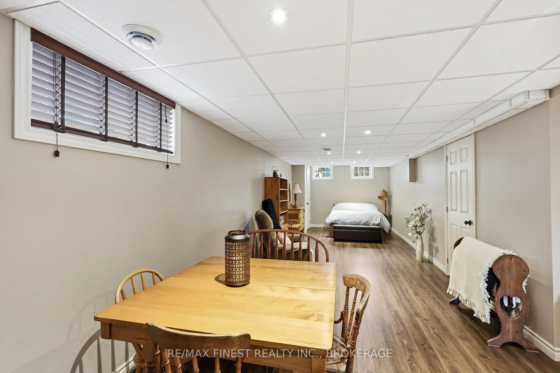 Photo 32 of 1300 Westbrook Road, Kingston, City Northwest — HOMEH