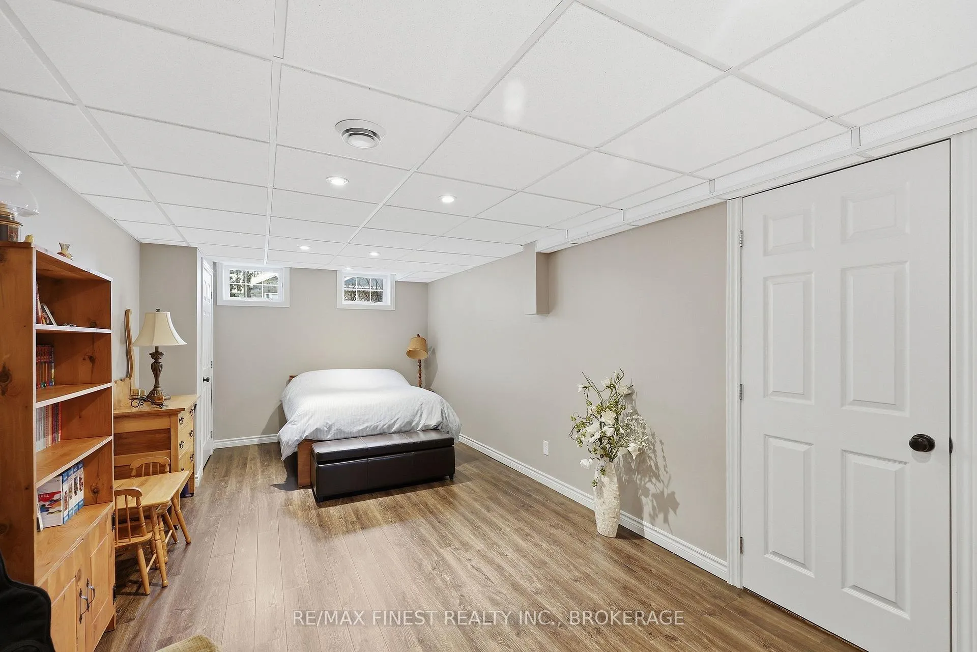 Photo 33 of 1300 Westbrook Road, Kingston, City Northwest — HOMEH