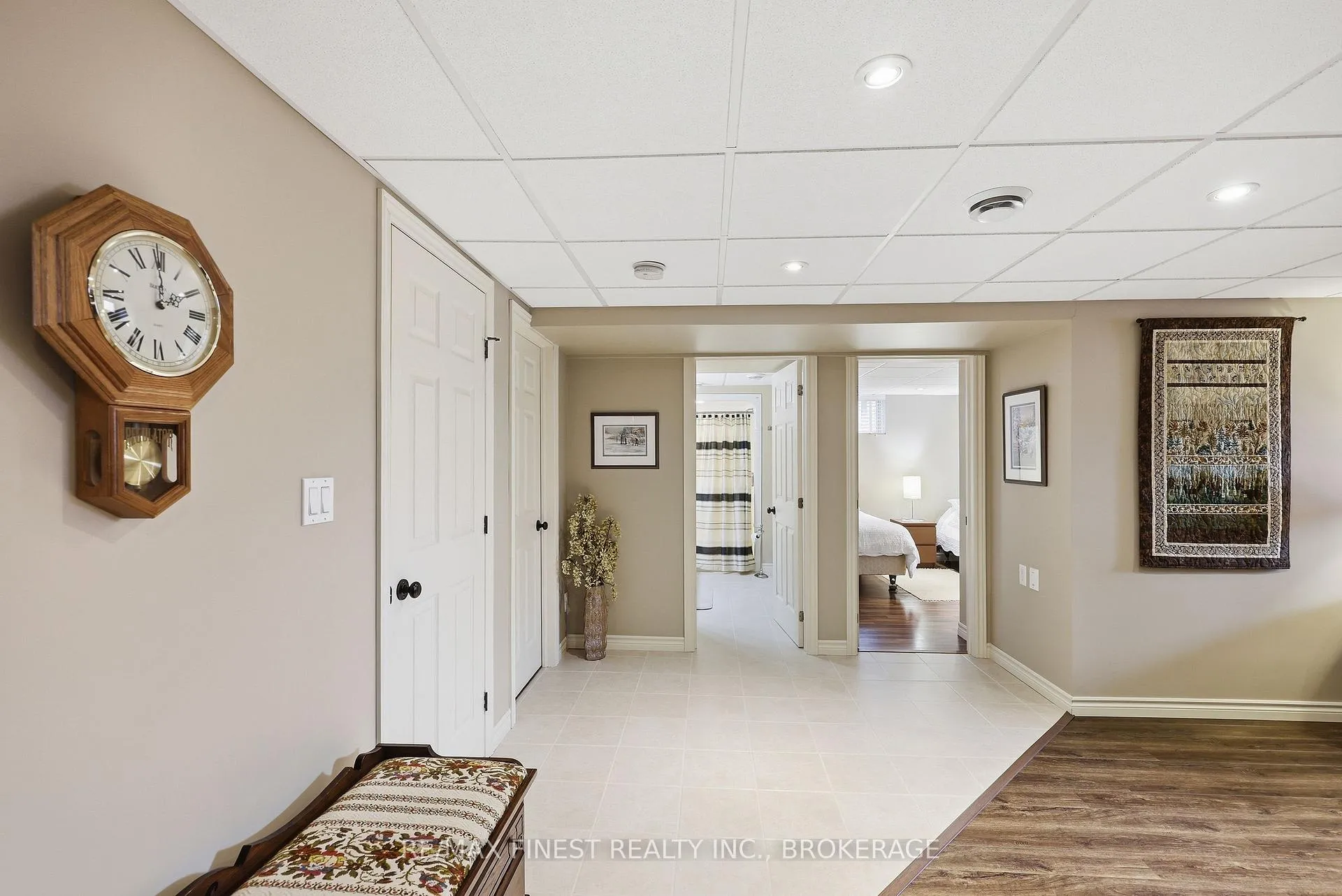Photo 34 of 1300 Westbrook Road, Kingston, City Northwest — HOMEH
