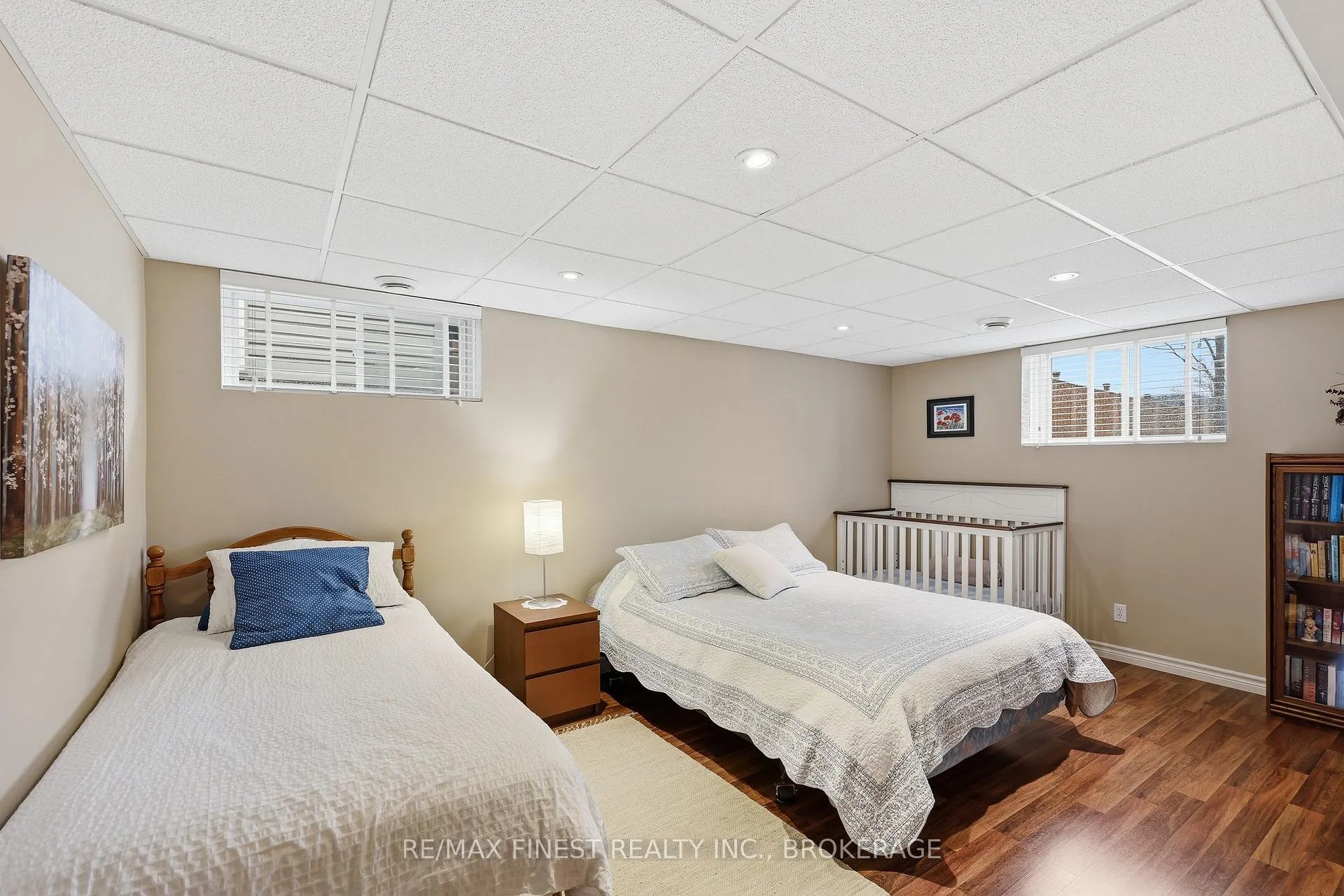 Photo 35 of 1300 Westbrook Road, Kingston, City Northwest — HOMEH