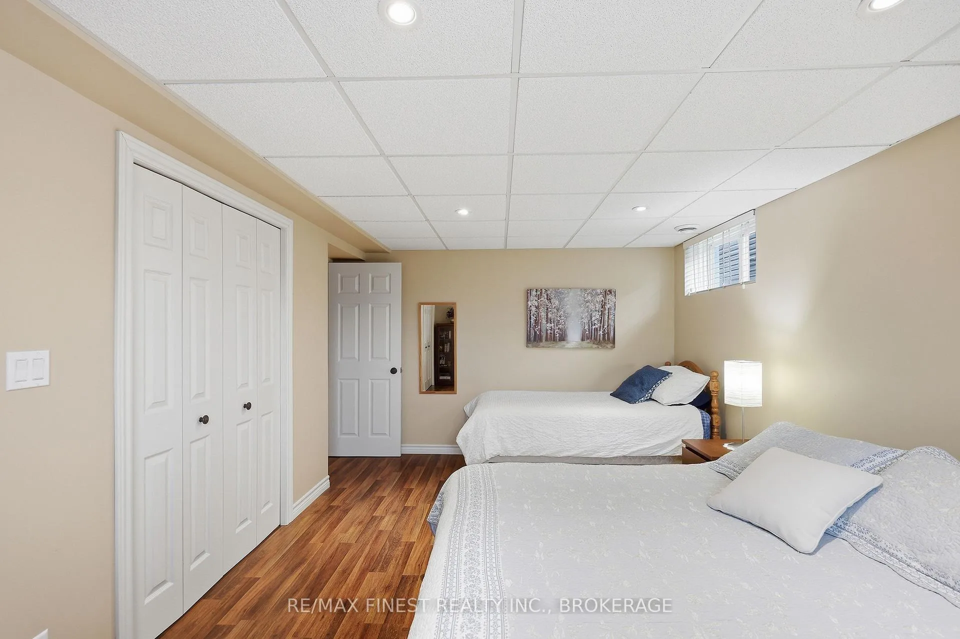 Photo 36 of 1300 Westbrook Road, Kingston, City Northwest — HOMEH