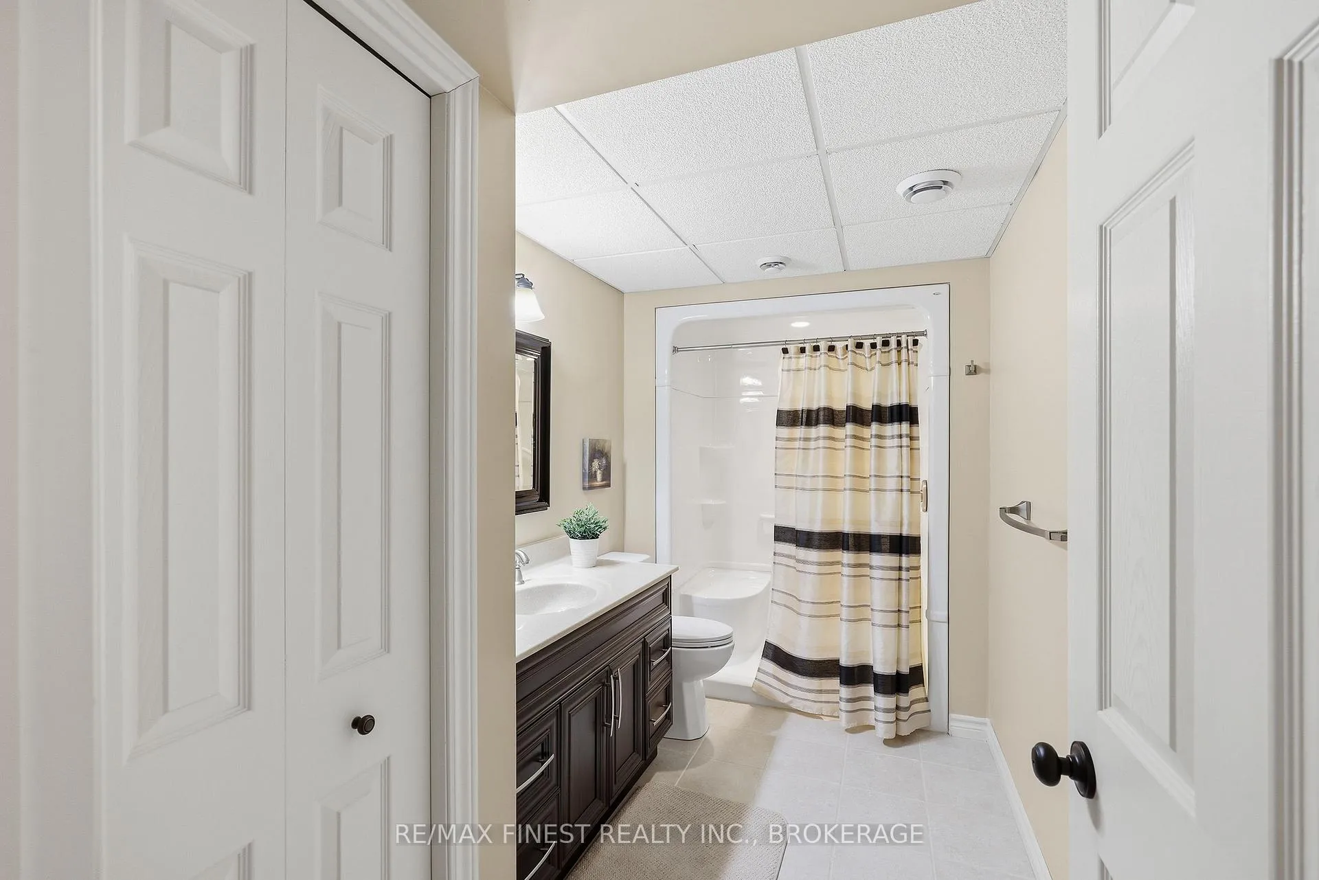 Photo 37 of 1300 Westbrook Road, Kingston, City Northwest — HOMEH