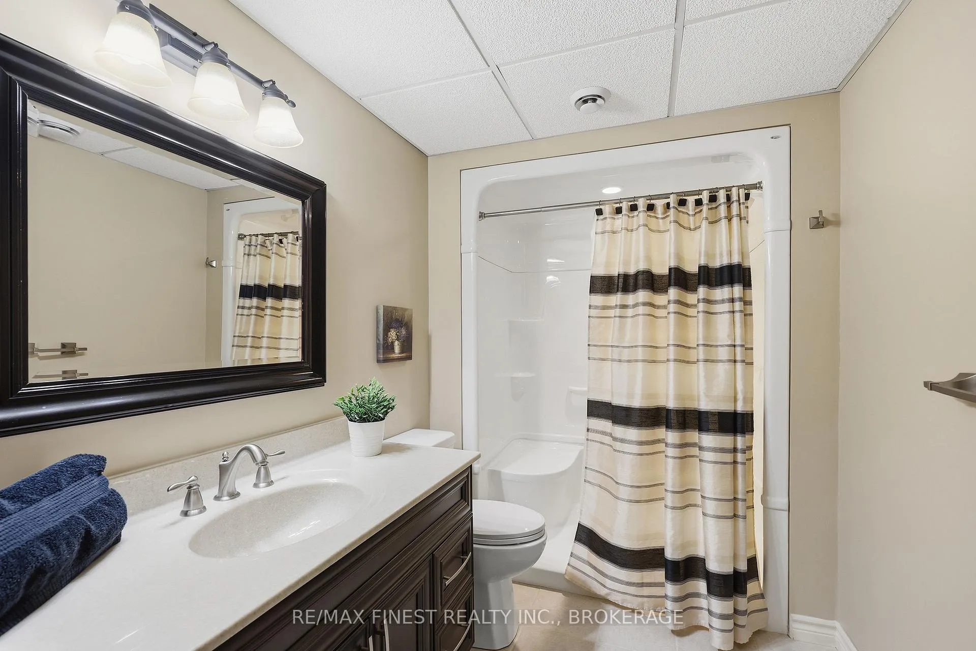Photo 38 of 1300 Westbrook Road, Kingston, City Northwest — HOMEH