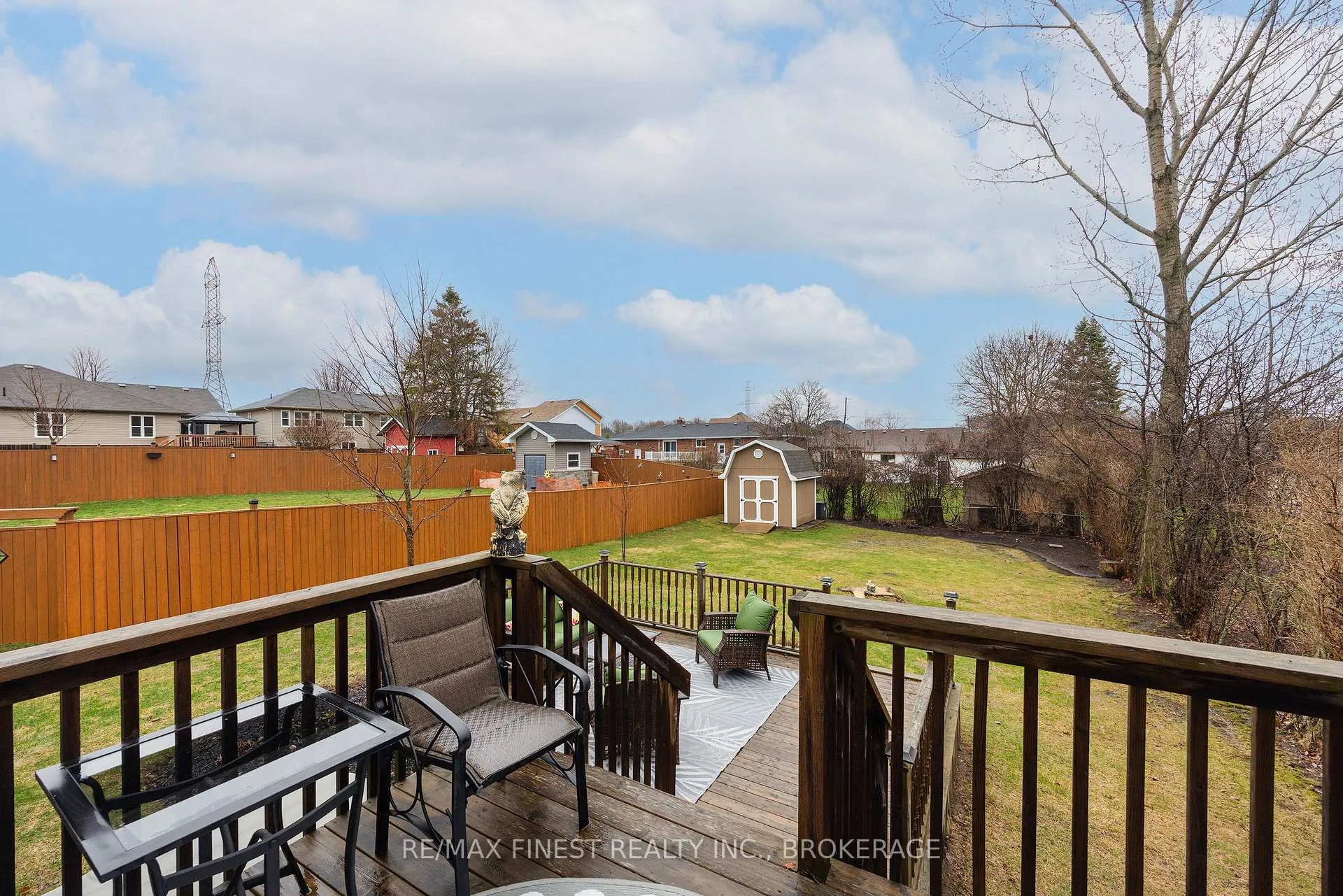 Photo 39 of 1300 Westbrook Road, Kingston, City Northwest — HOMEH