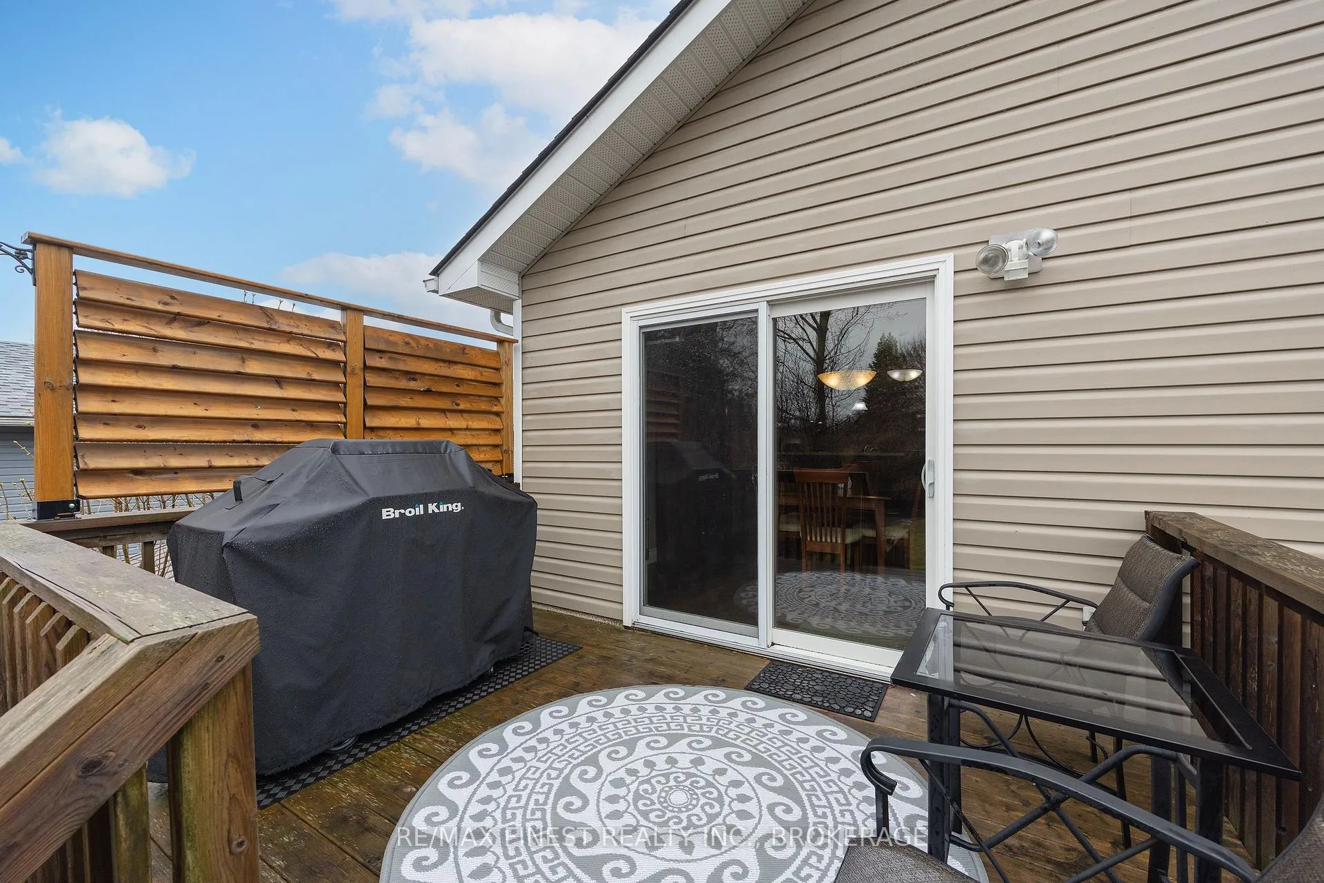 Photo 40 of 1300 Westbrook Road, Kingston, City Northwest — HOMEH