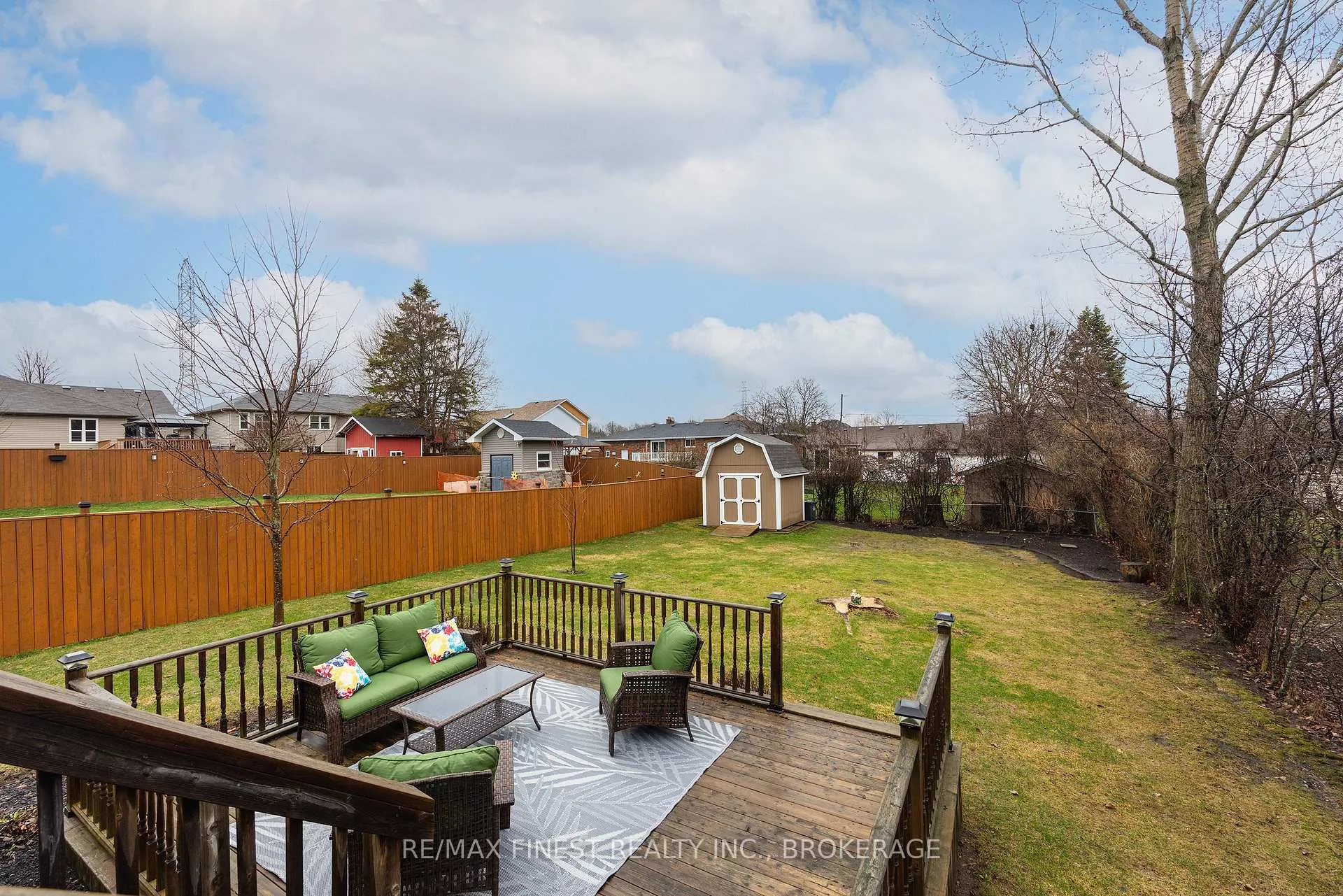 Photo 41 of 1300 Westbrook Road, Kingston, City Northwest — HOMEH