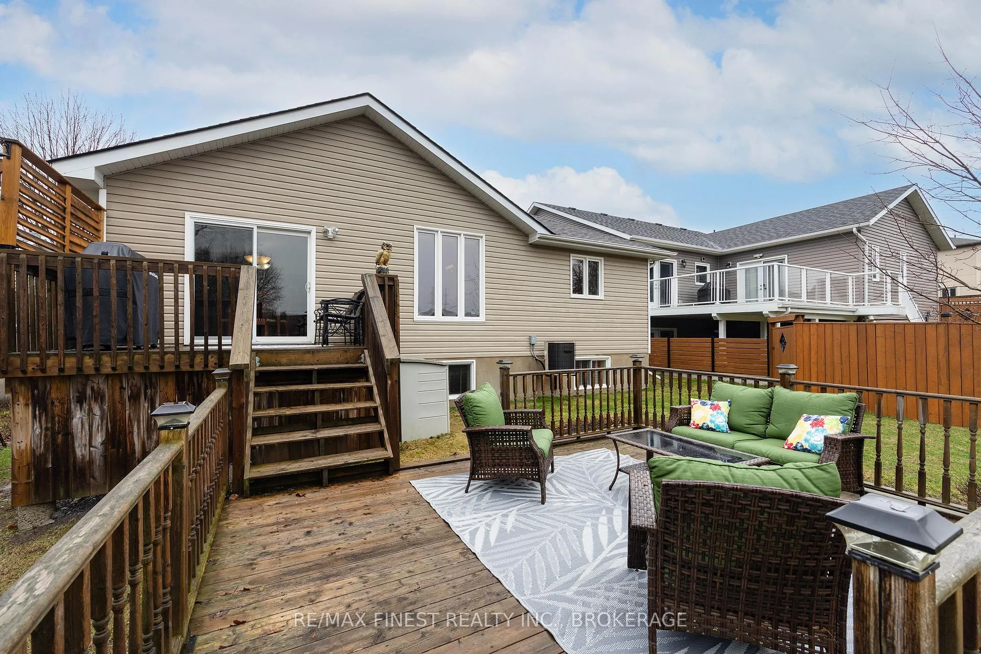 Photo 42 of 1300 Westbrook Road, Kingston, City Northwest — HOMEH