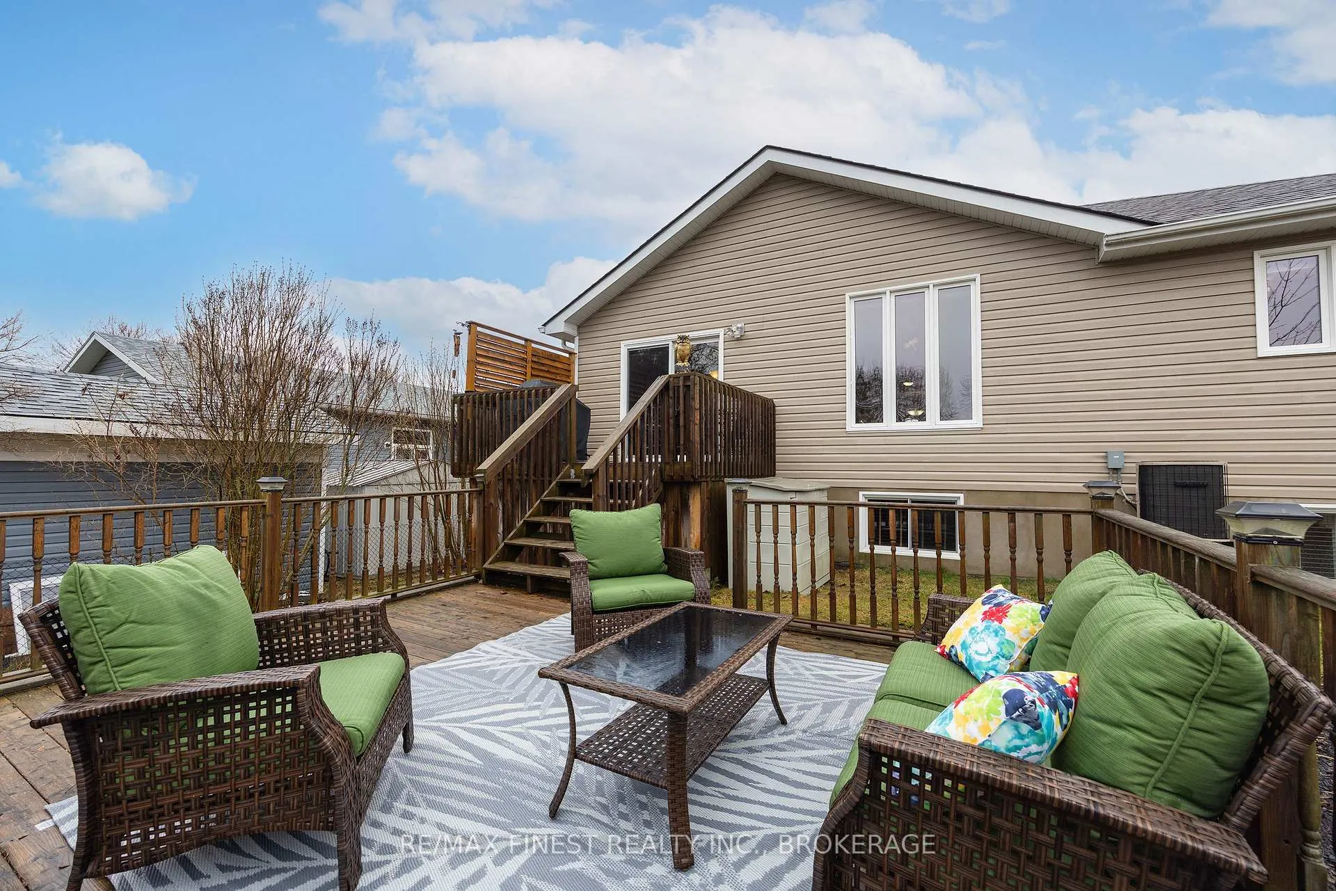 Photo 43 of 1300 Westbrook Road, Kingston, City Northwest — HOMEH