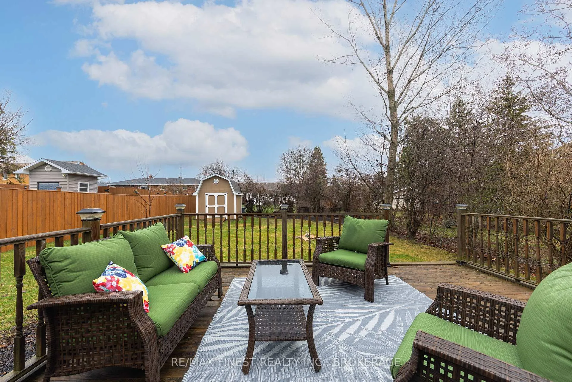 Photo 44 of 1300 Westbrook Road, Kingston, City Northwest — HOMEH