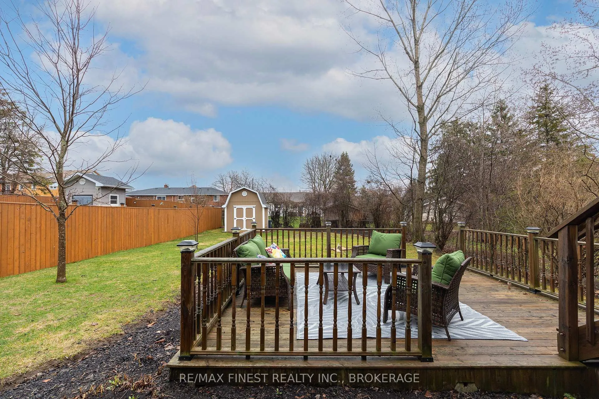Photo 45 of 1300 Westbrook Road, Kingston, City Northwest — HOMEH