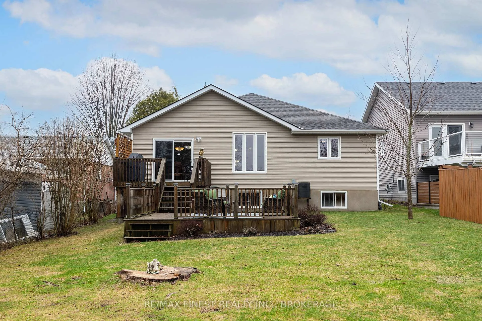 Photo 46 of 1300 Westbrook Road, Kingston, City Northwest — HOMEH