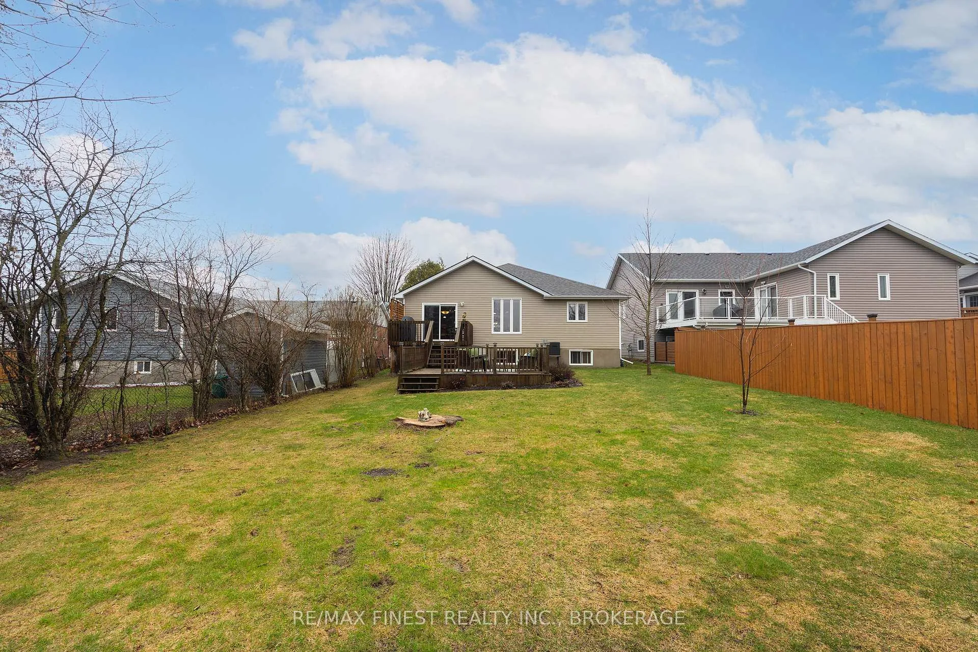 Photo 47 of 1300 Westbrook Road, Kingston, City Northwest — HOMEH