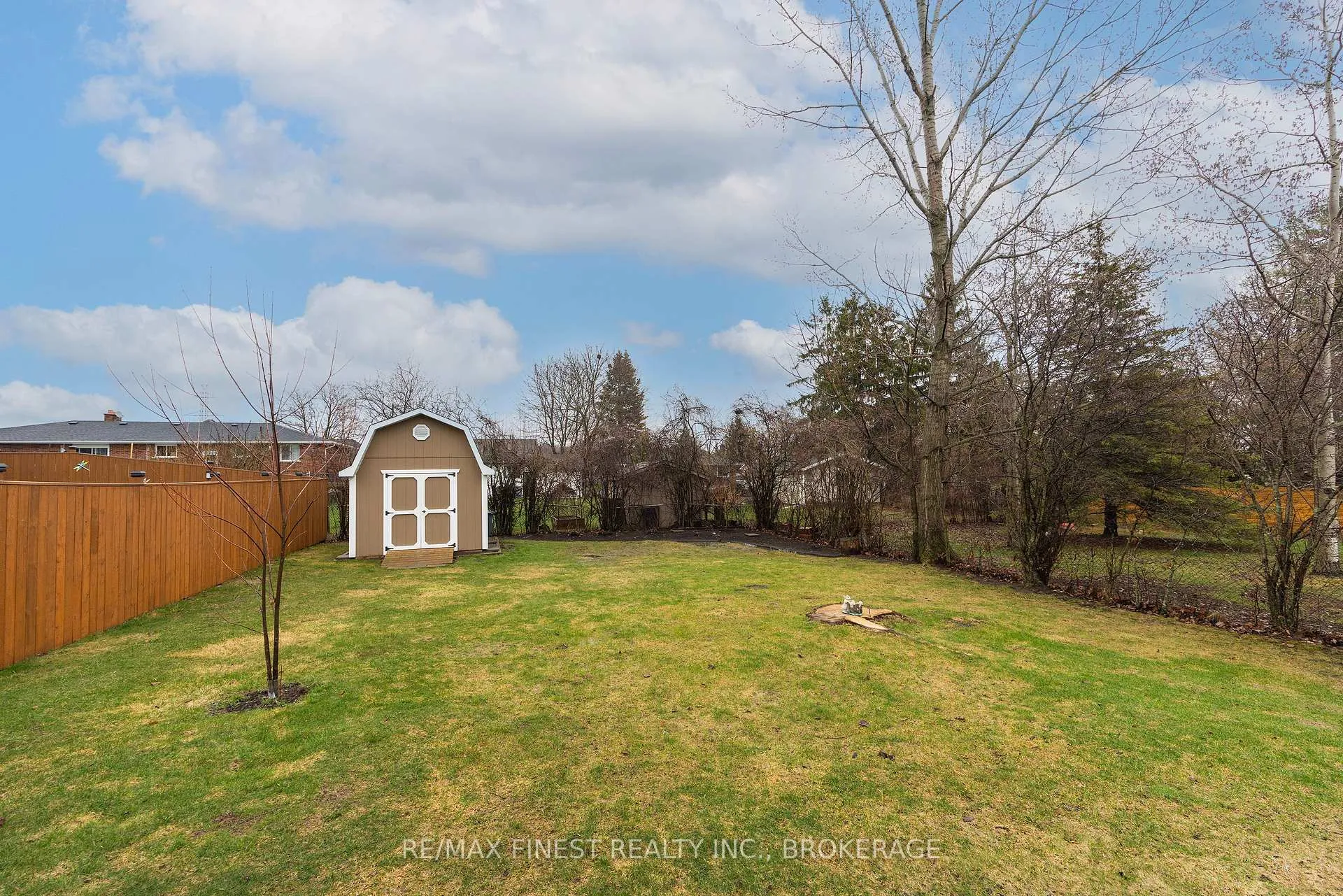 Photo 48 of 1300 Westbrook Road, Kingston, City Northwest — HOMEH