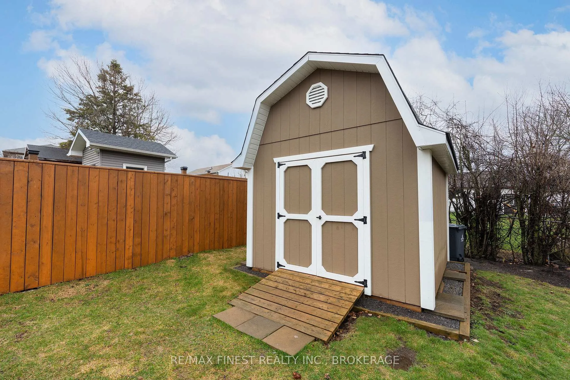 Photo 49 of 1300 Westbrook Road, Kingston, City Northwest — HOMEH