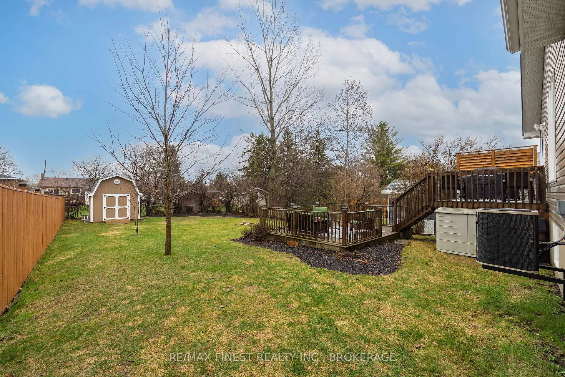 Photo 50 of 1300 Westbrook Road, Kingston, City Northwest — HOMEH