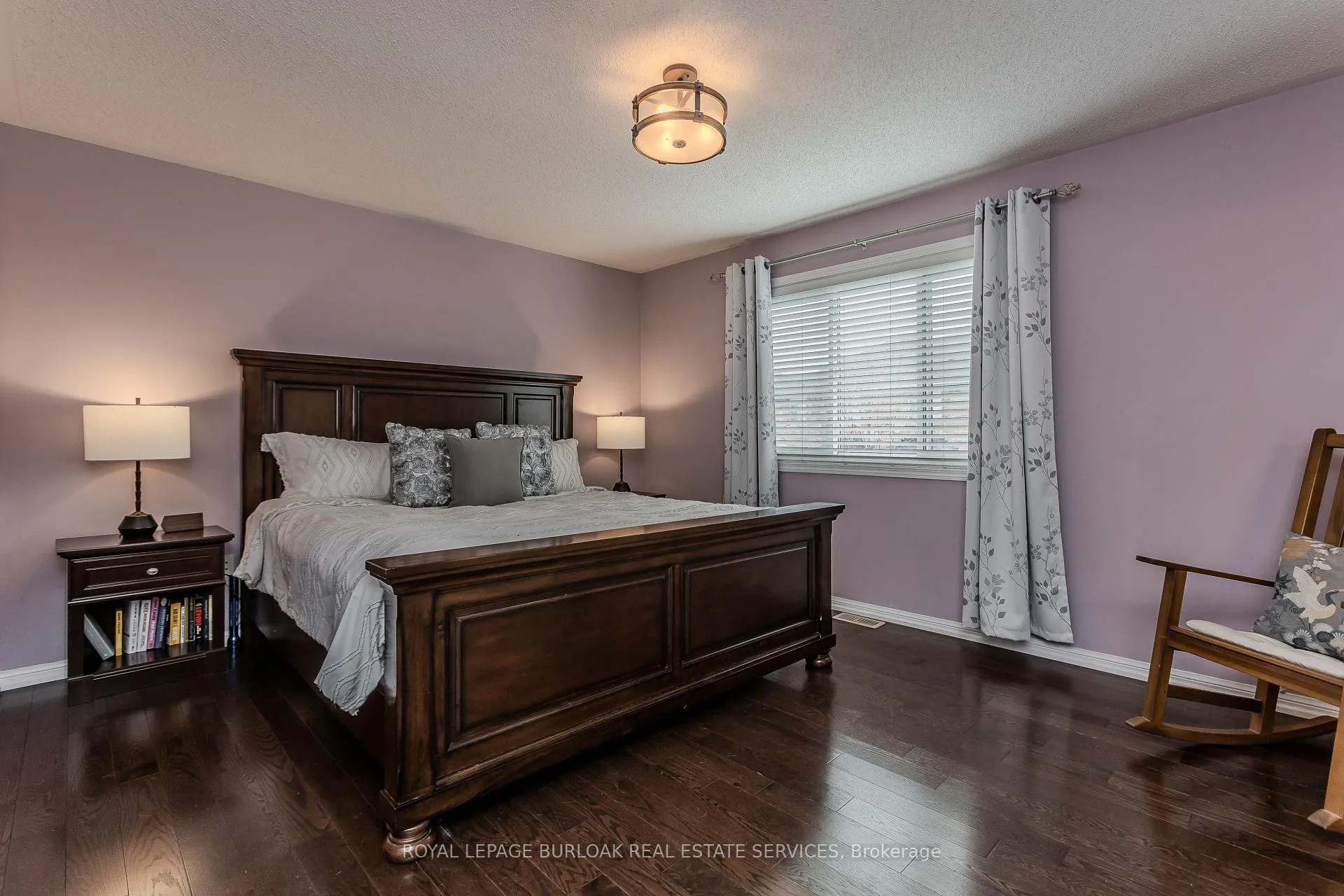 Photo 17 of 4077 Gunby Crescent, Burlington, Alton — HOMEH