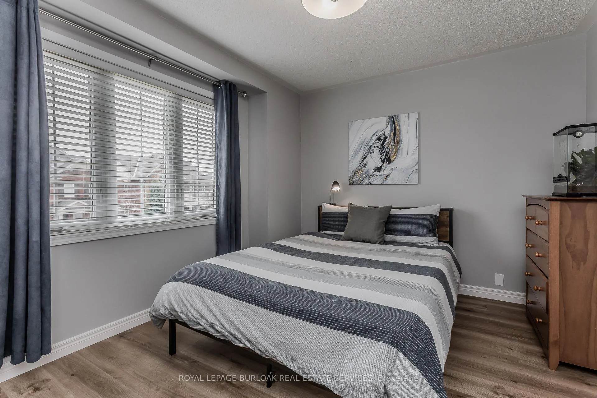 Photo 18 of 4077 Gunby Crescent, Burlington, Alton — HOMEH