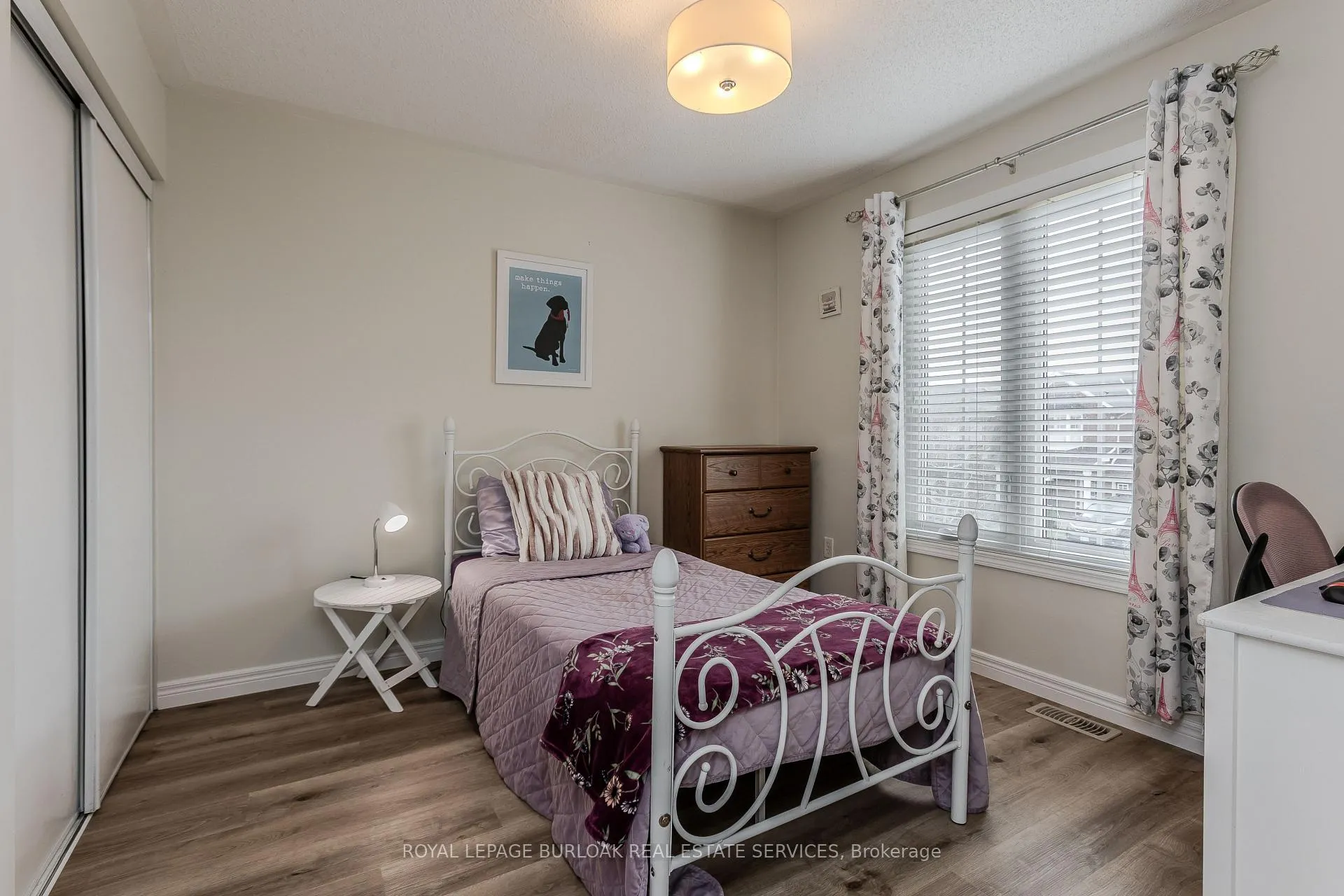 Photo 19 of 4077 Gunby Crescent, Burlington, Alton — HOMEH