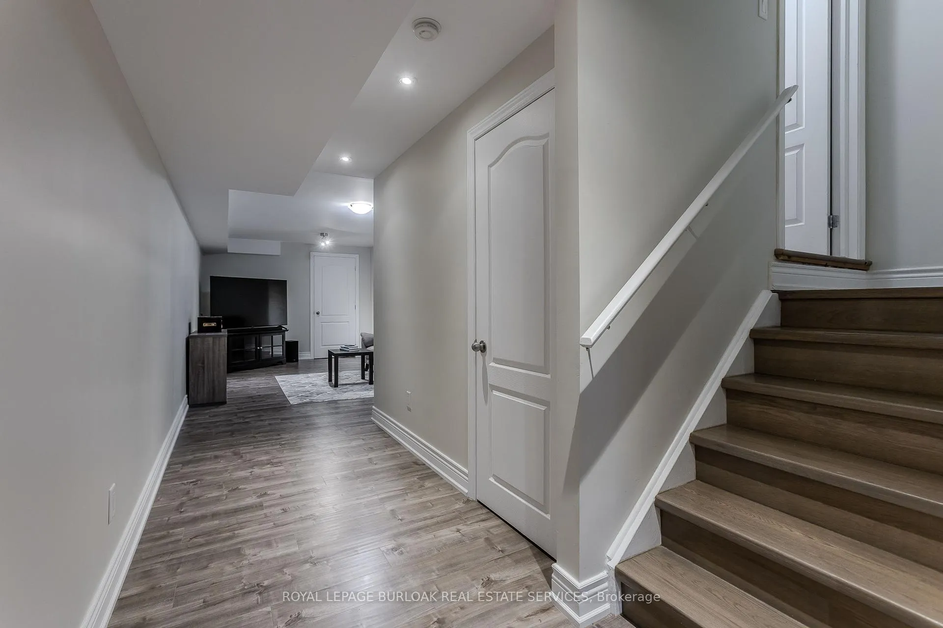 Photo 25 of 4077 Gunby Crescent, Burlington, Alton — HOMEH