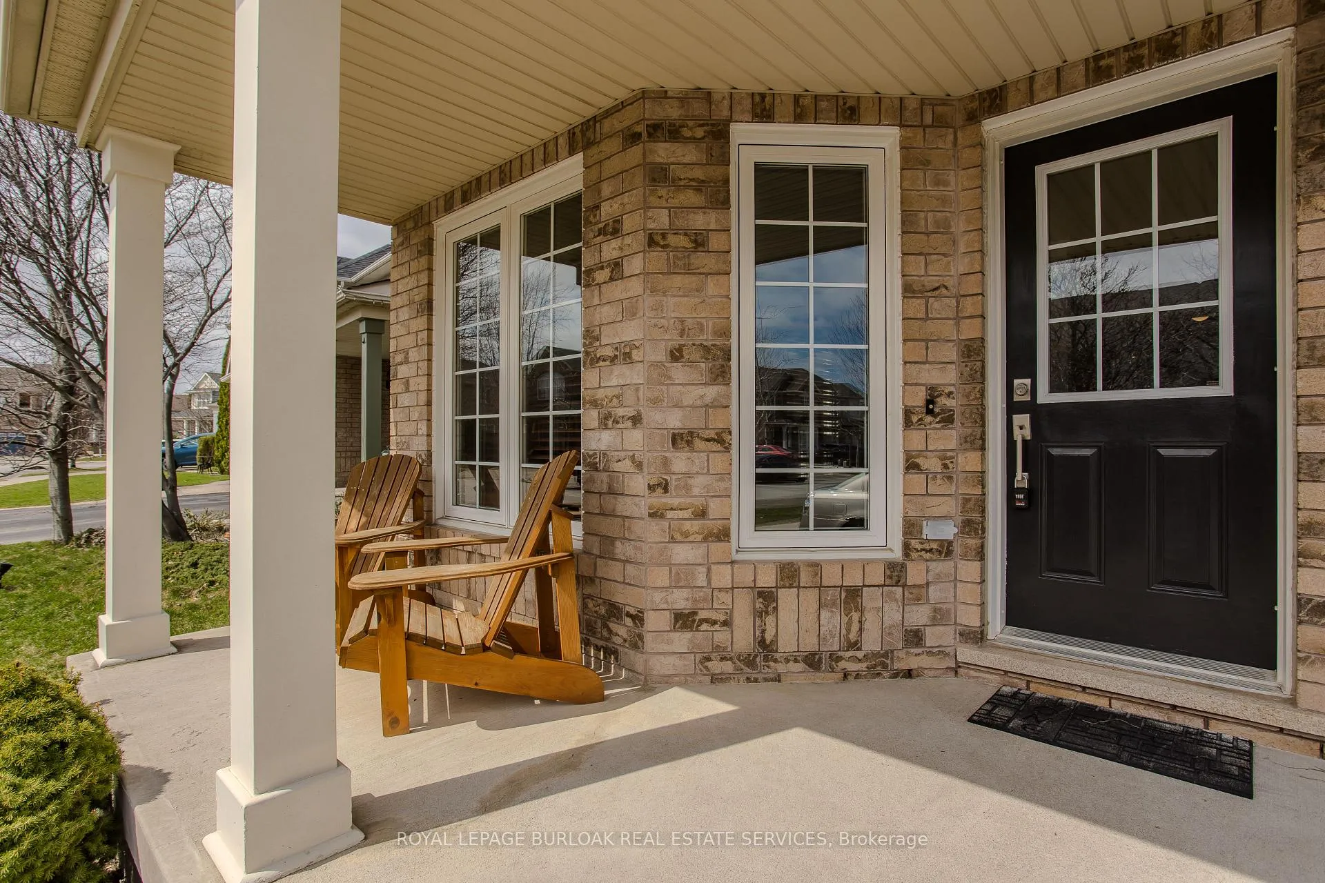 Photo 31 of 4077 Gunby Crescent, Burlington, Alton — HOMEH
