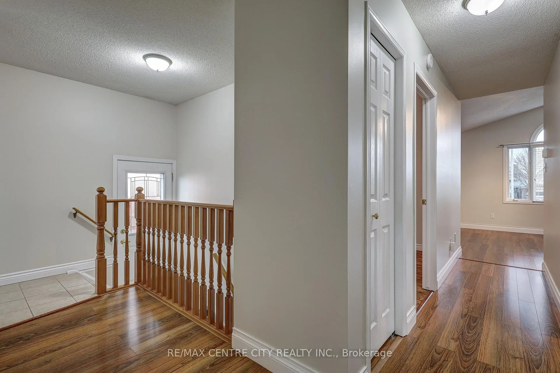 Photo 21 of 42 Oldewood Crescent, St. Thomas — HOMEH