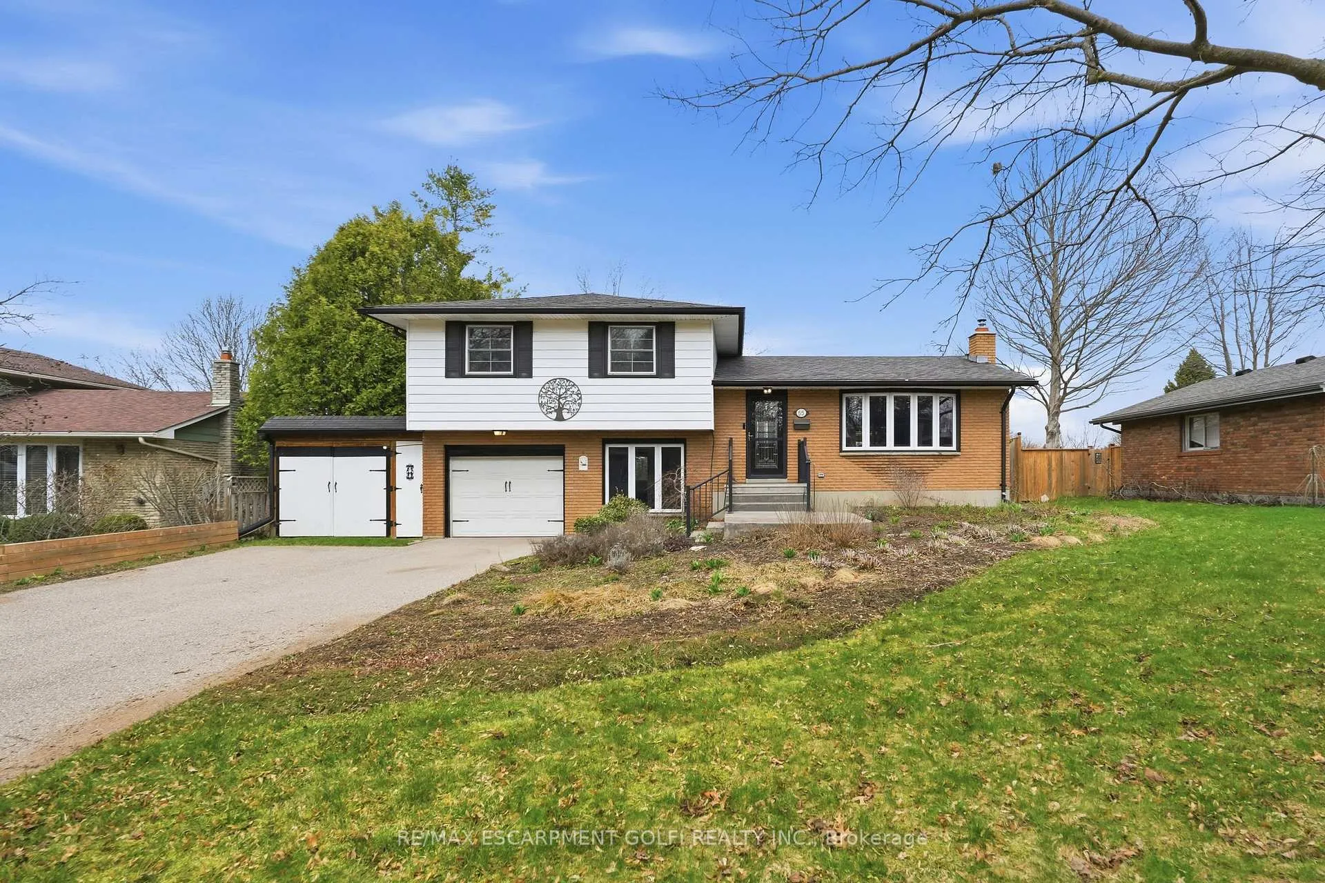 Photo 1 of 55 Berkley Crescent, Norfolk, Simcoe — HOMEH