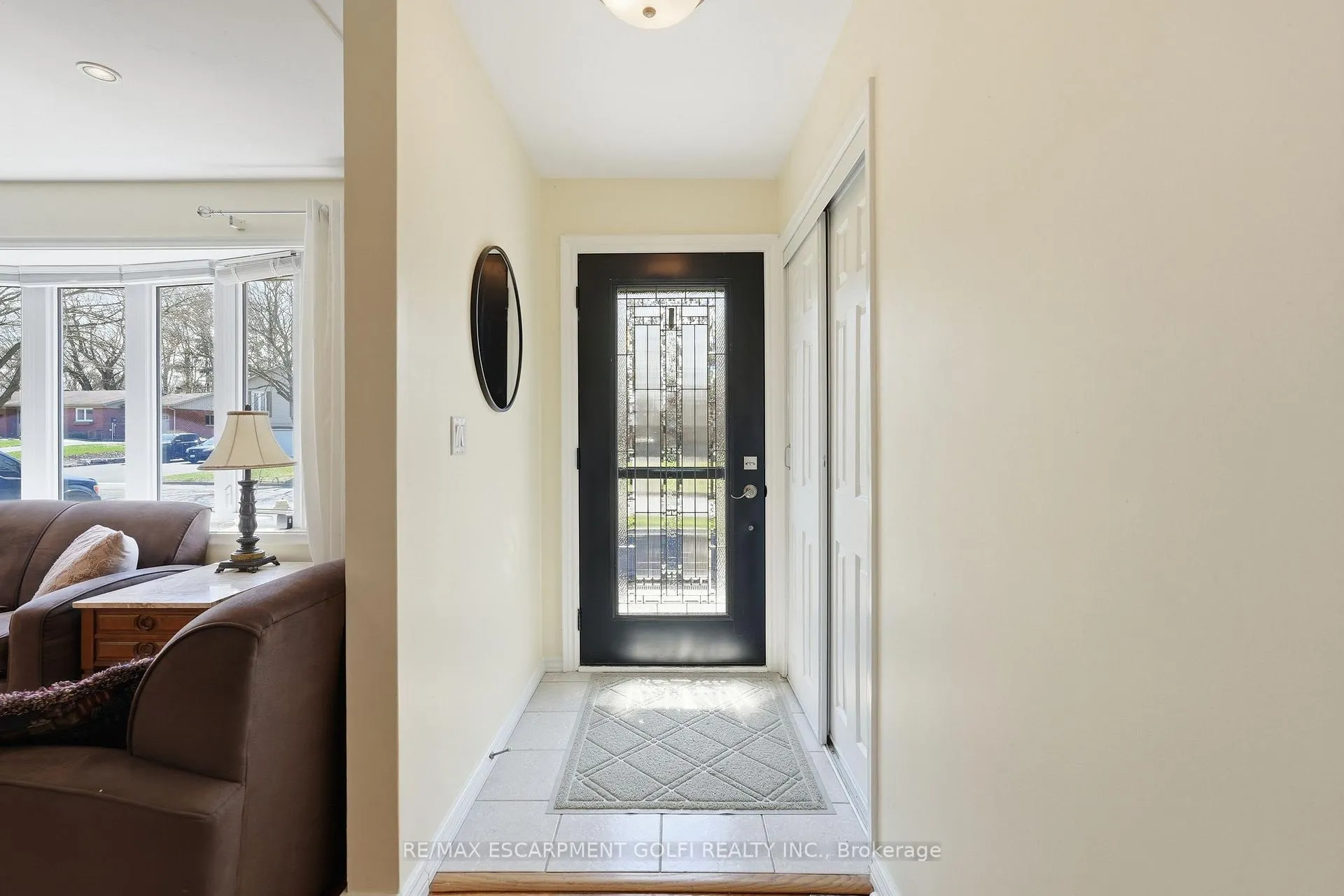 Photo 5 of 55 Berkley Crescent, Norfolk, Simcoe — HOMEH