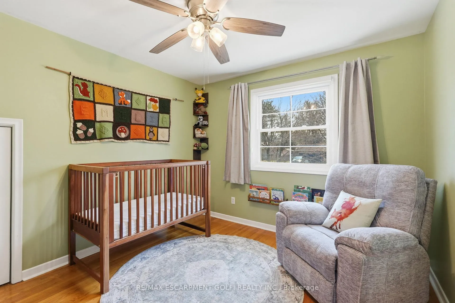 Photo 20 of 55 Berkley Crescent, Norfolk, Simcoe — HOMEH