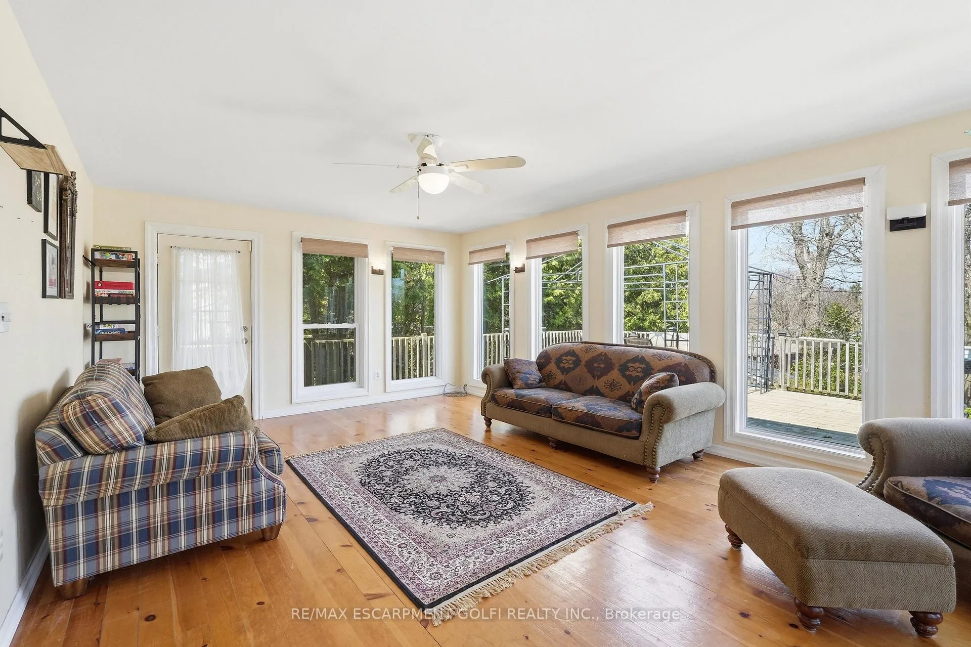 Photo 25 of 55 Berkley Crescent, Norfolk, Simcoe — HOMEH