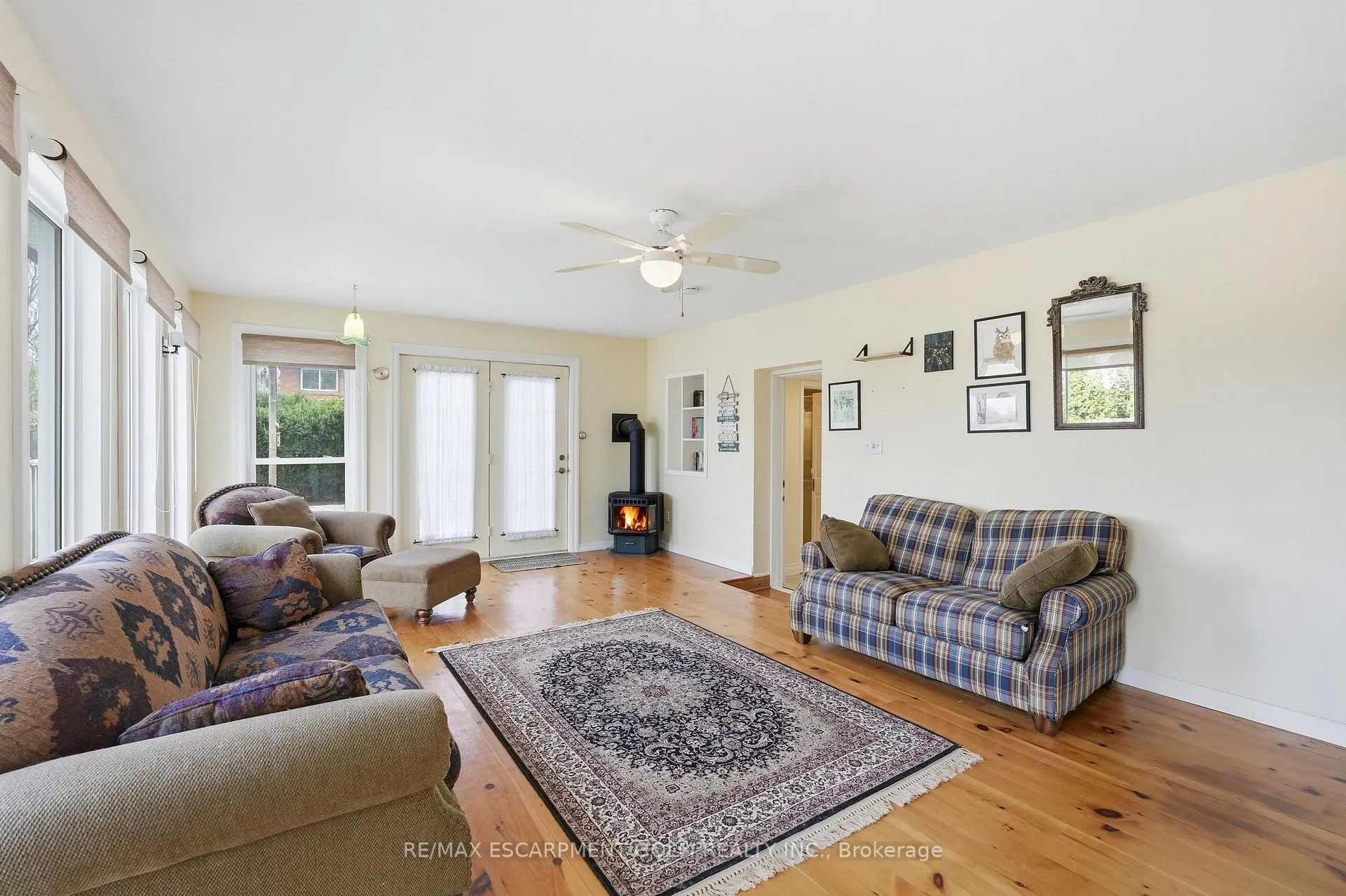 Photo 26 of 55 Berkley Crescent, Norfolk, Simcoe — HOMEH