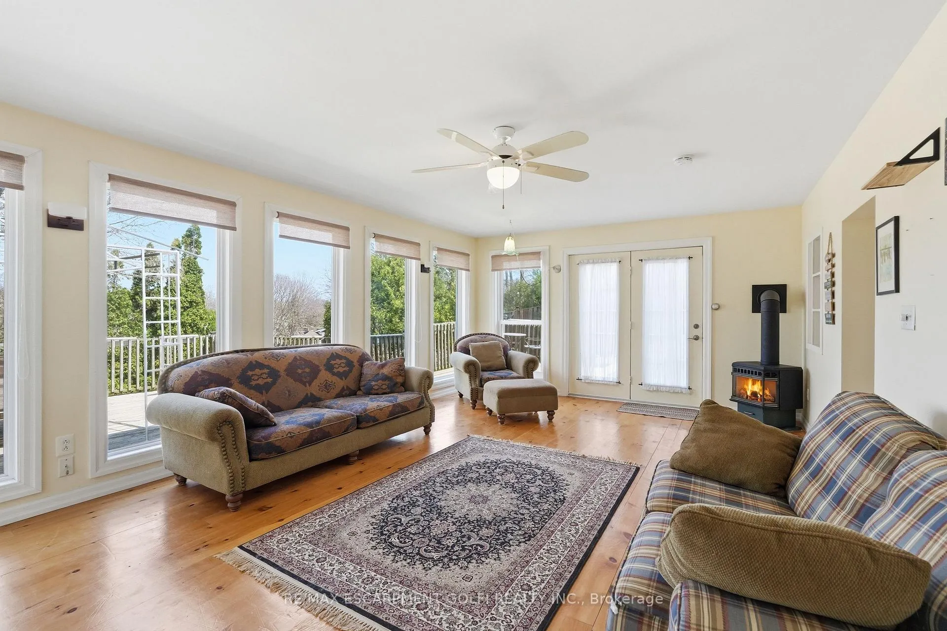 Photo 27 of 55 Berkley Crescent, Norfolk, Simcoe — HOMEH