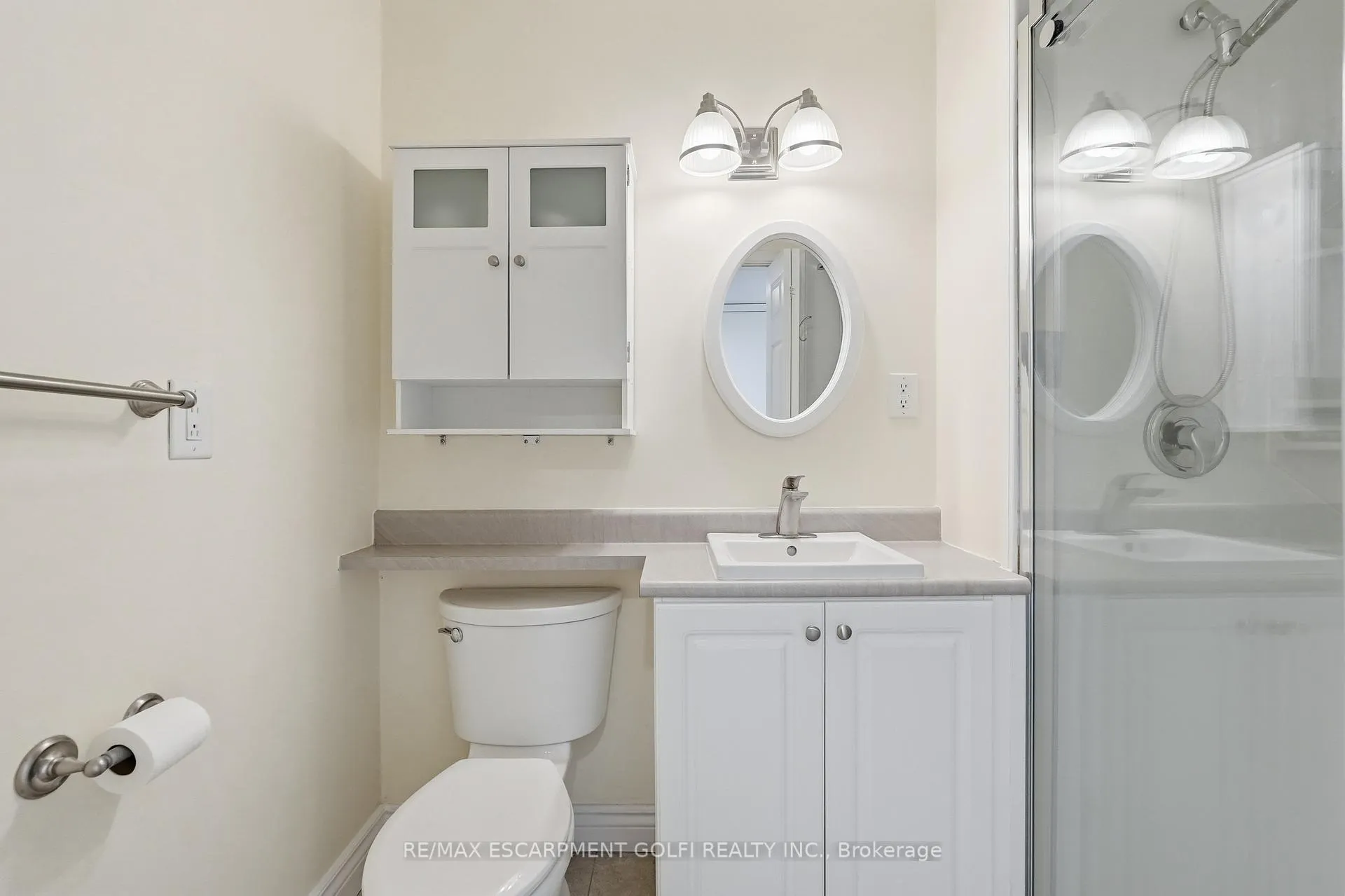 Photo 28 of 55 Berkley Crescent, Norfolk, Simcoe — HOMEH