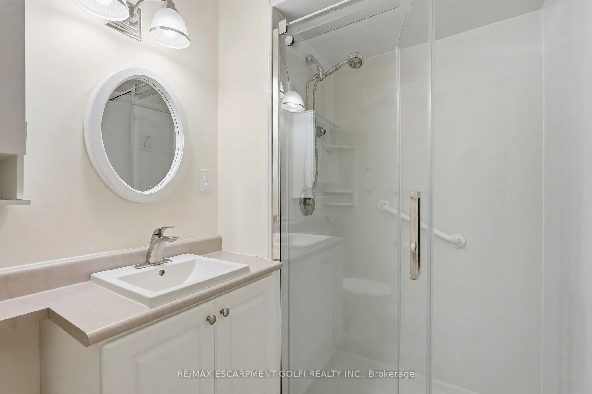 Photo 29 of 55 Berkley Crescent, Norfolk, Simcoe — HOMEH