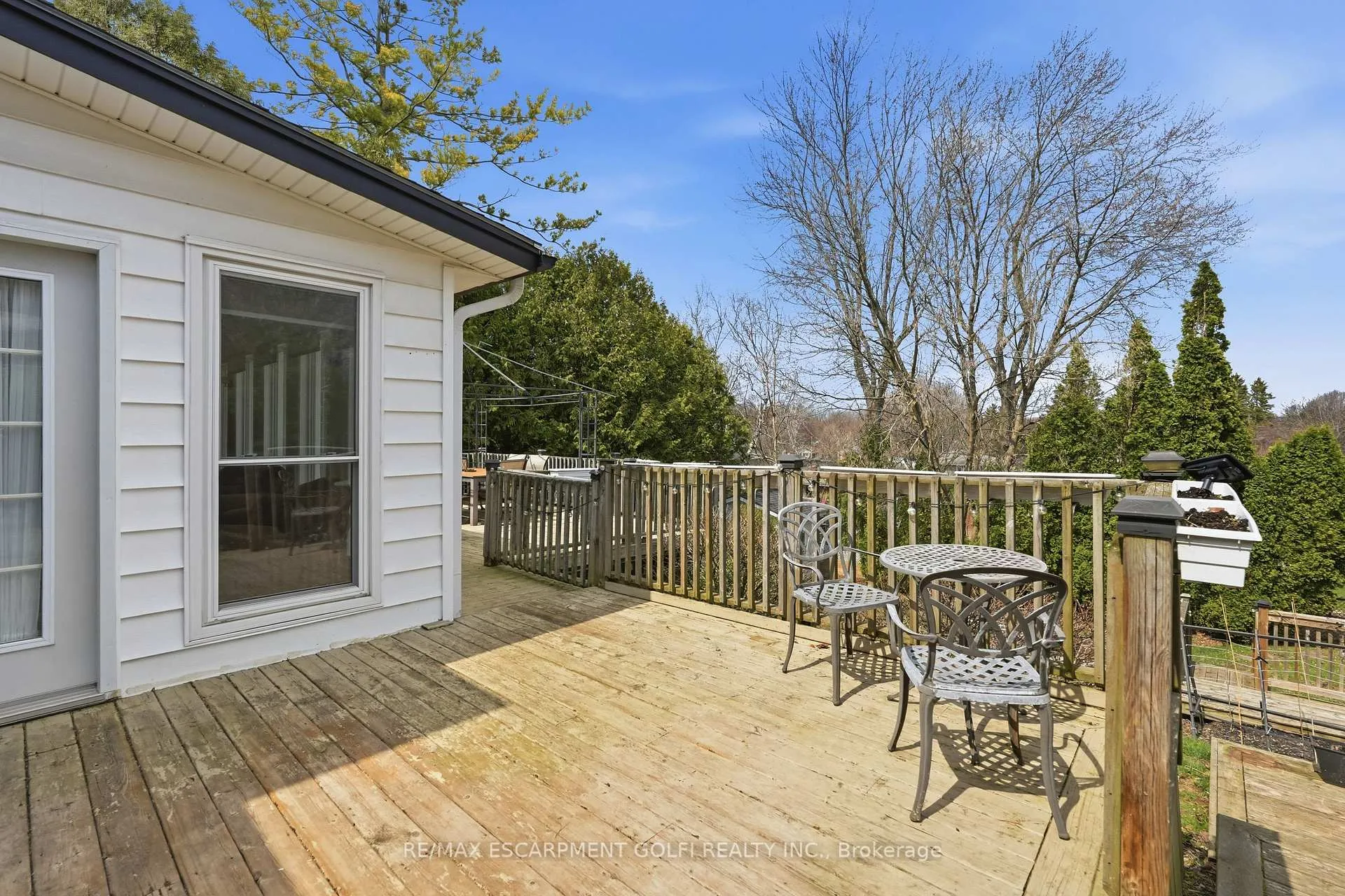 Photo 37 of 55 Berkley Crescent, Norfolk, Simcoe — HOMEH