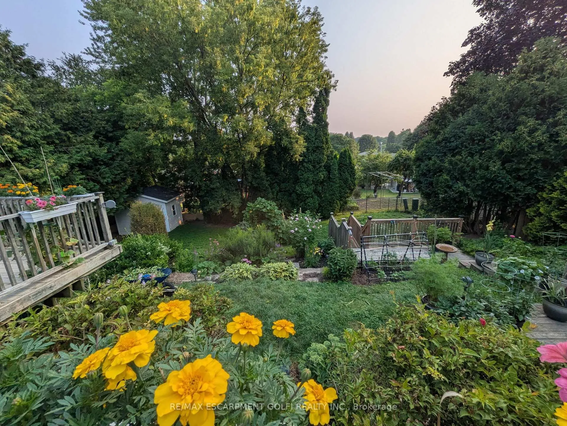 Photo 39 of 55 Berkley Crescent, Norfolk, Simcoe — HOMEH