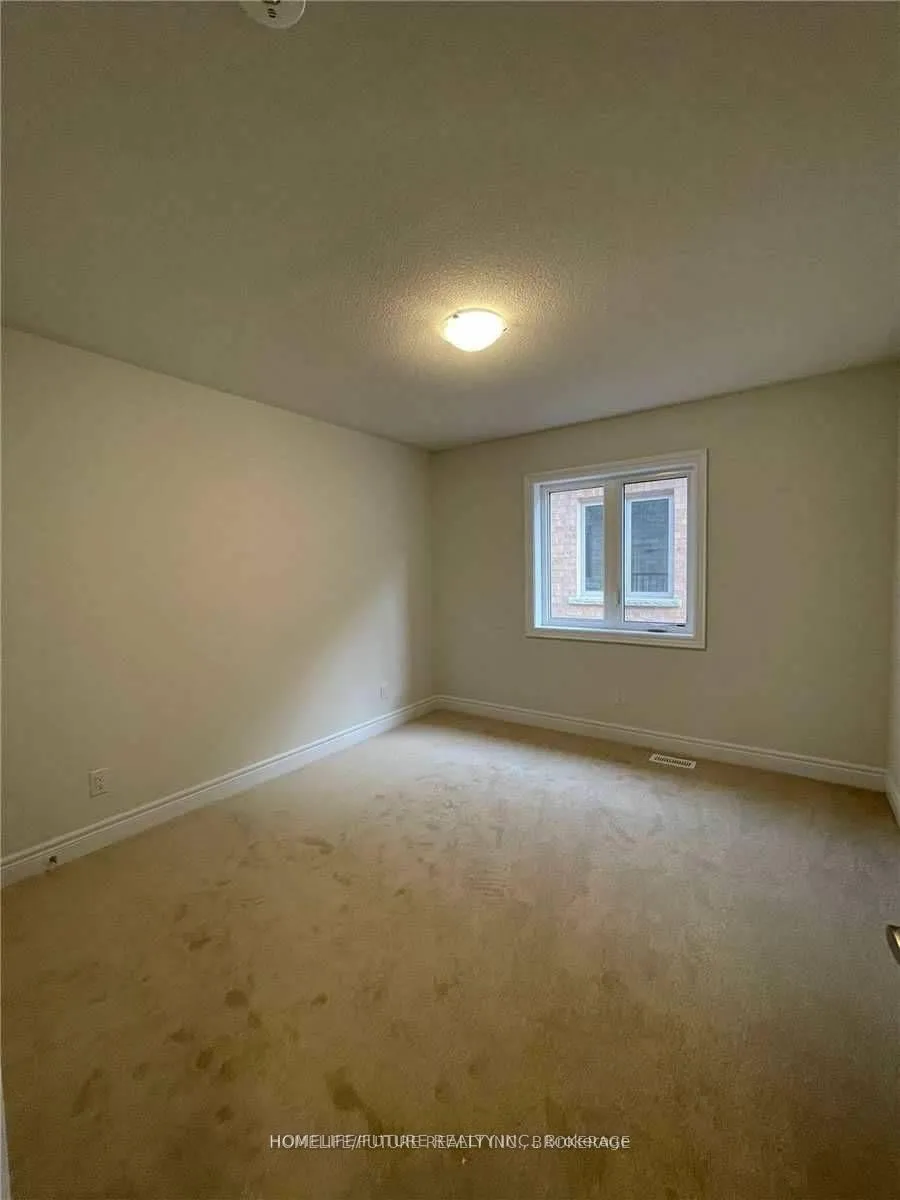 Photo 15 of 46 Gillivary Drive, Whitby, Rural Whitby — HOMEH