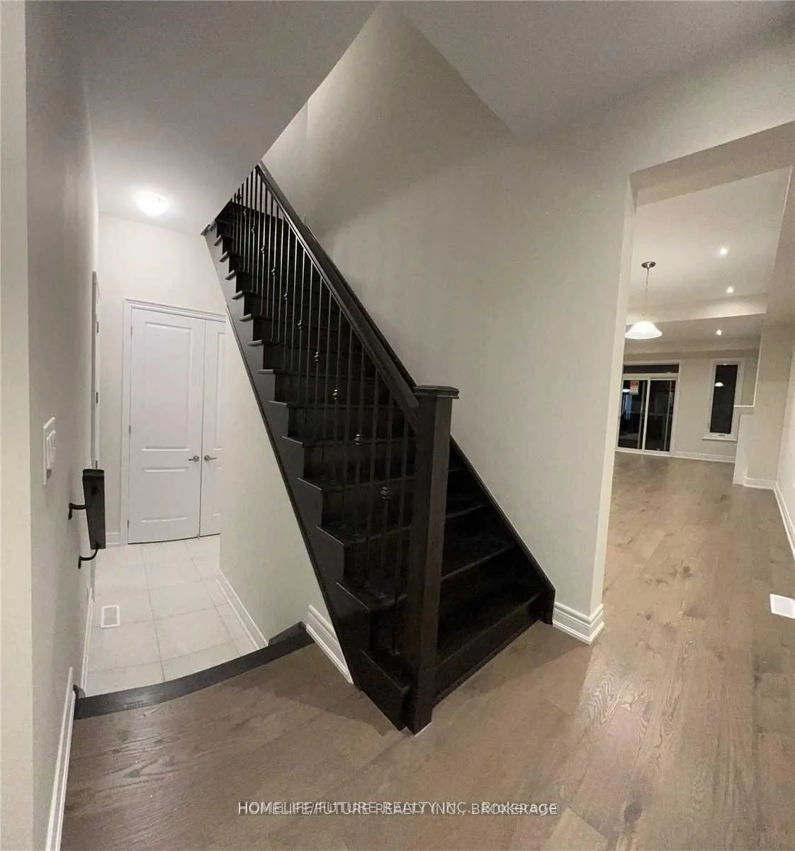 Photo 22 of 46 Gillivary Drive, Whitby, Rural Whitby — HOMEH