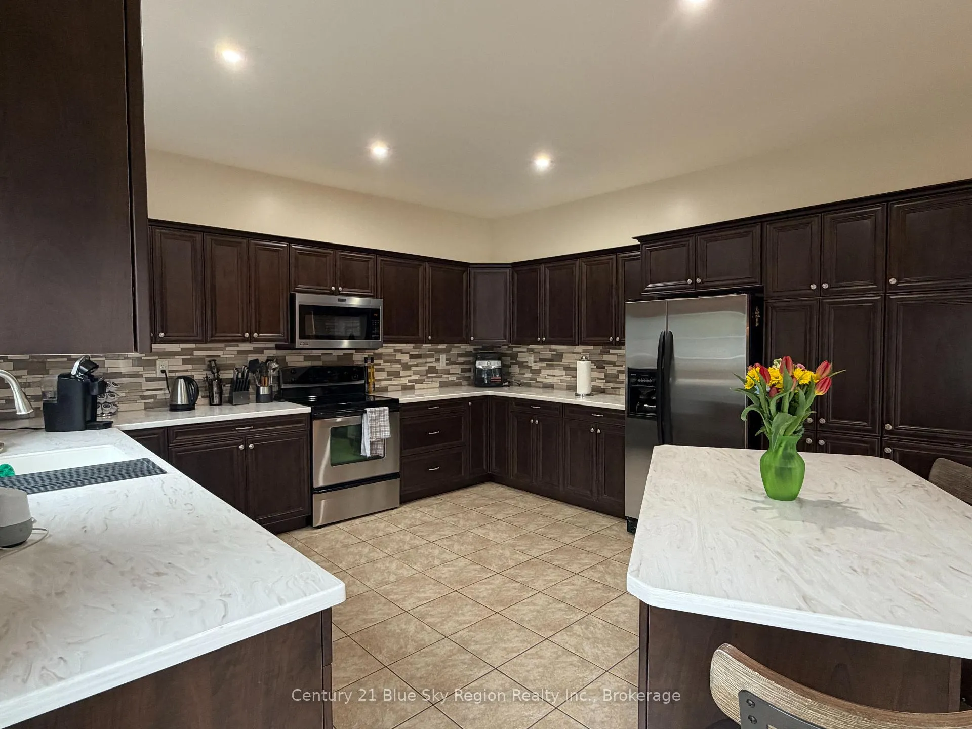 Photo 3 of 46 Eglington Road S, Callander — HOMEH